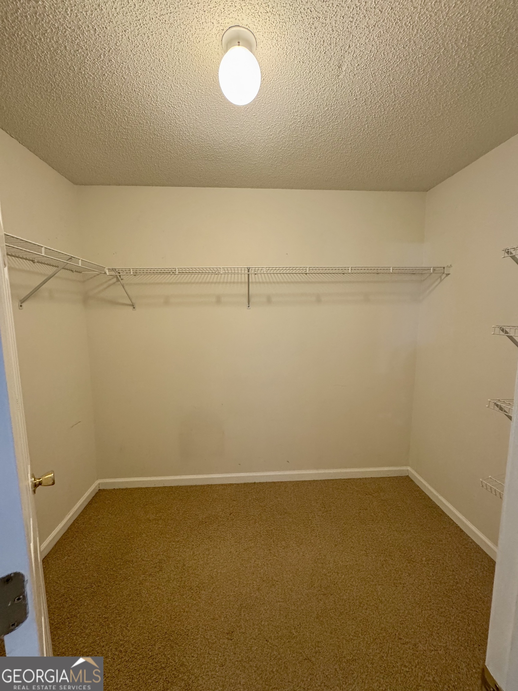 1840 Arborwood Drive Property Photo 11