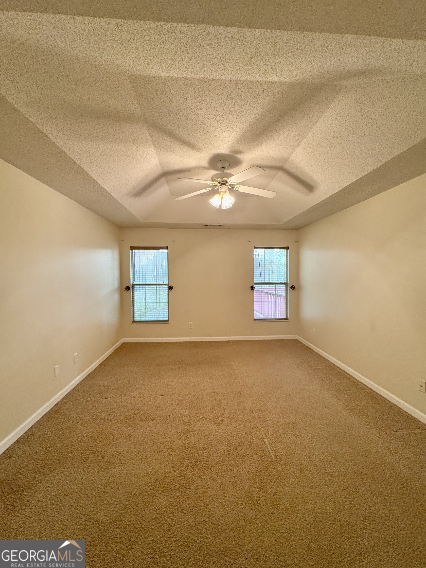 1840 Arborwood Drive Property Photo 14