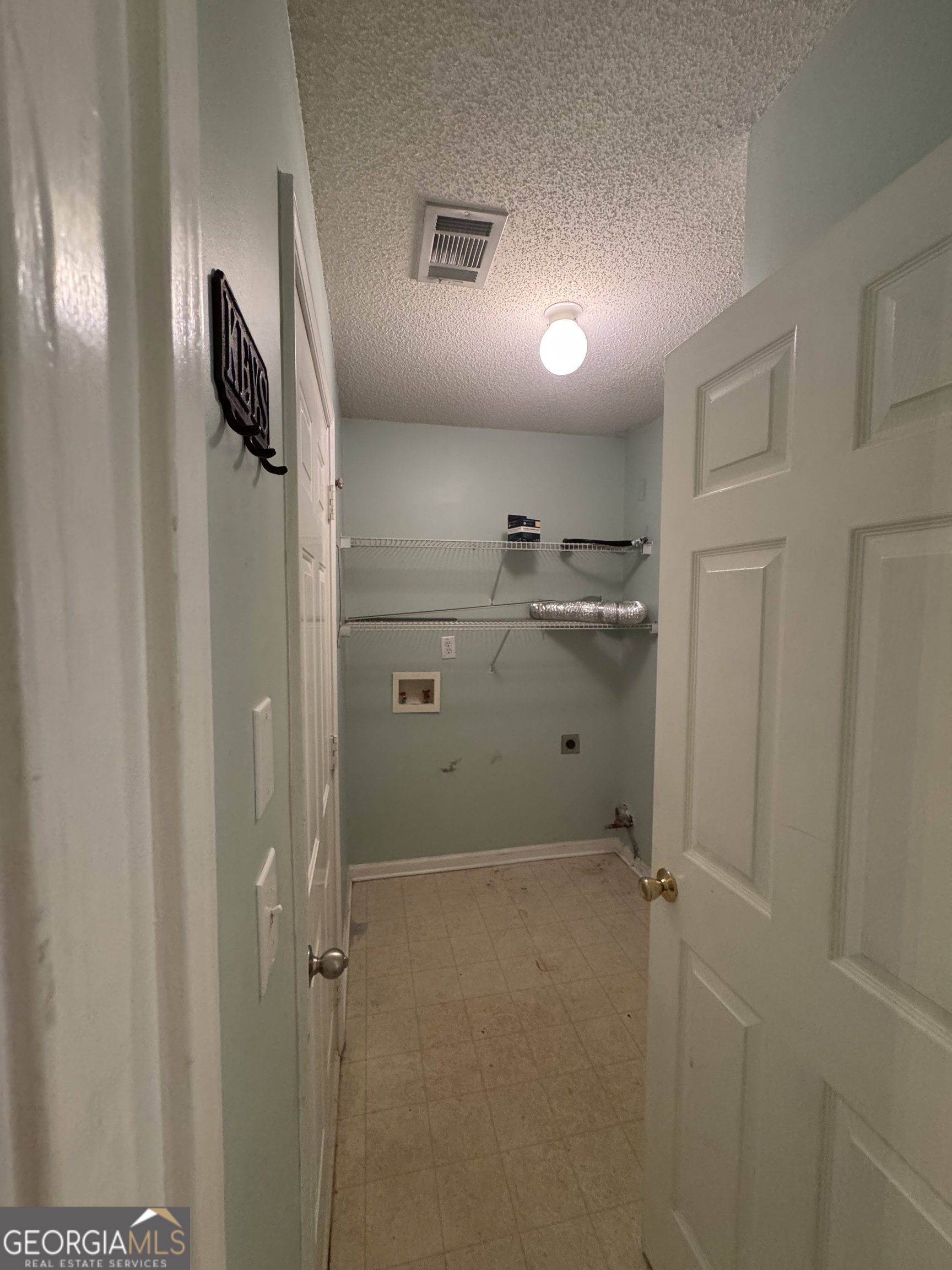 1840 Arborwood Drive Property Photo 15