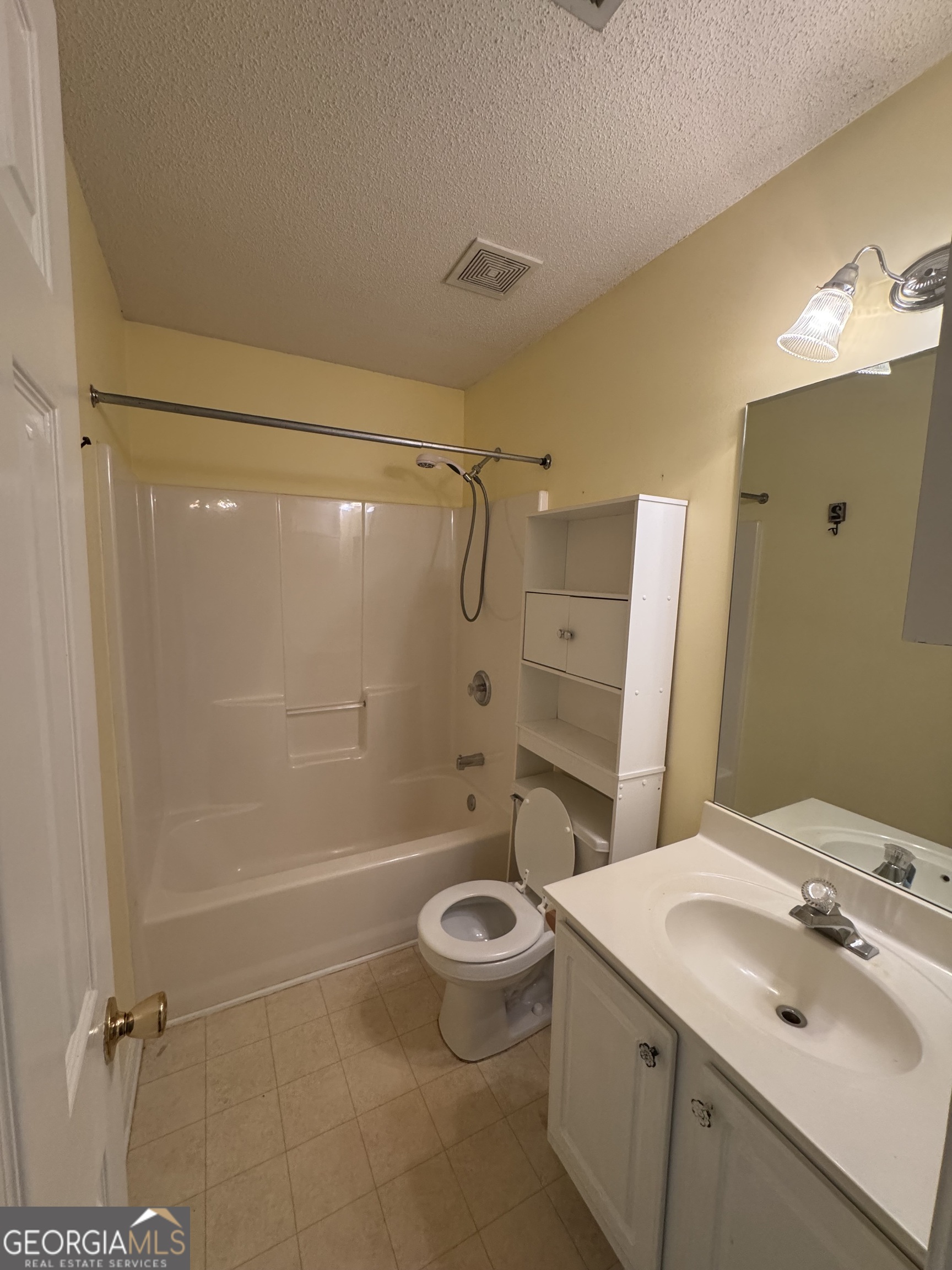 1840 Arborwood Drive Property Photo 16