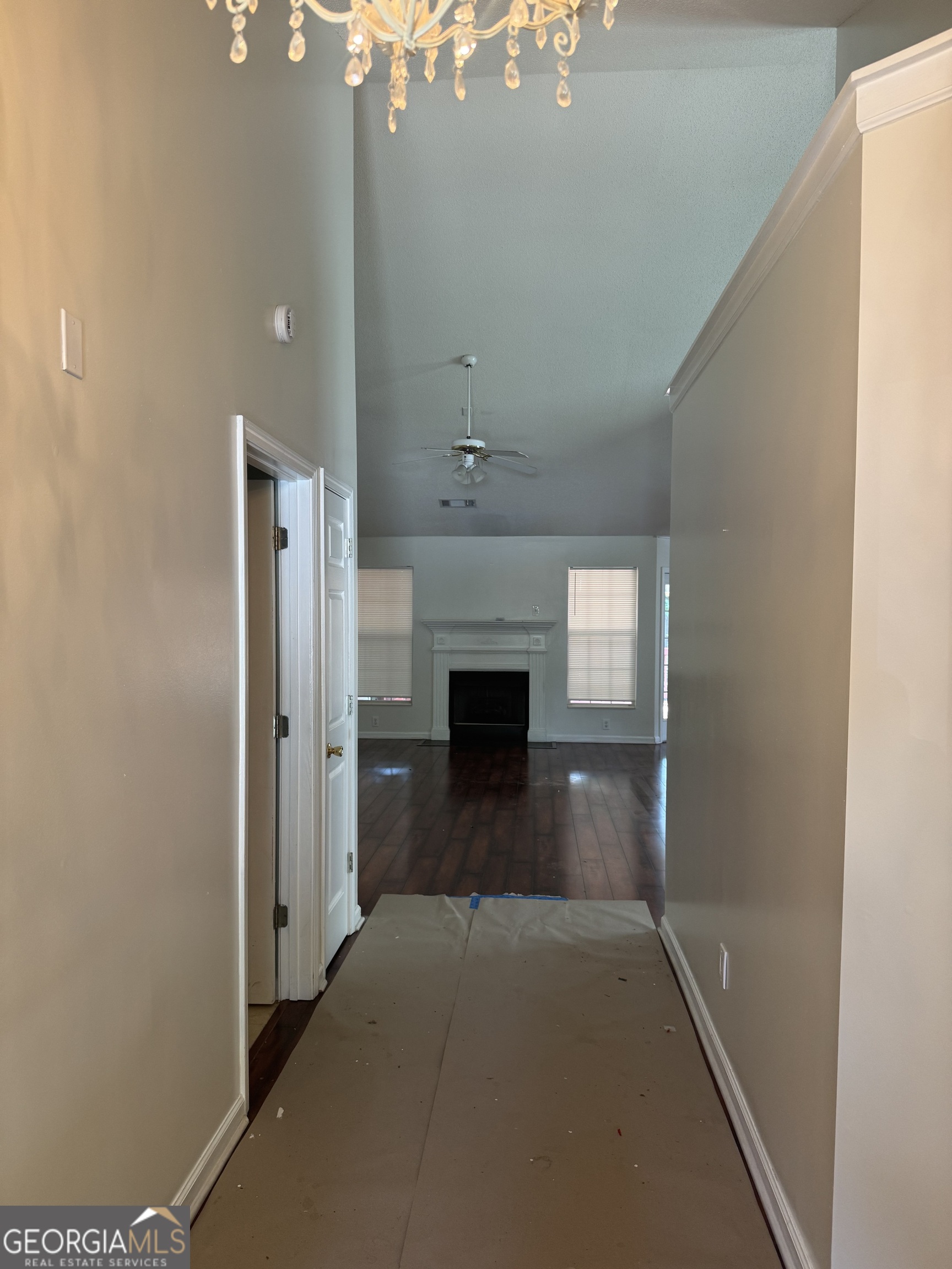 1840 Arborwood Drive Property Photo 17