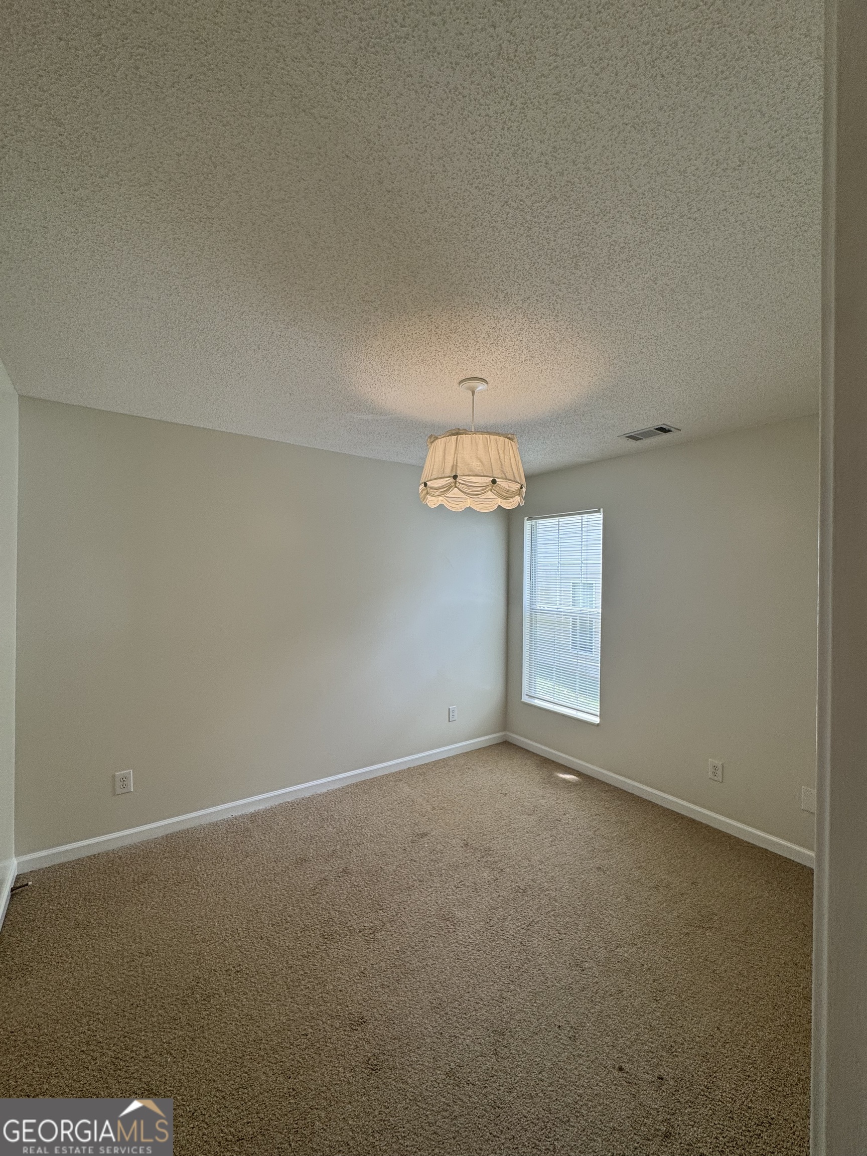 1840 Arborwood Drive Property Photo 18