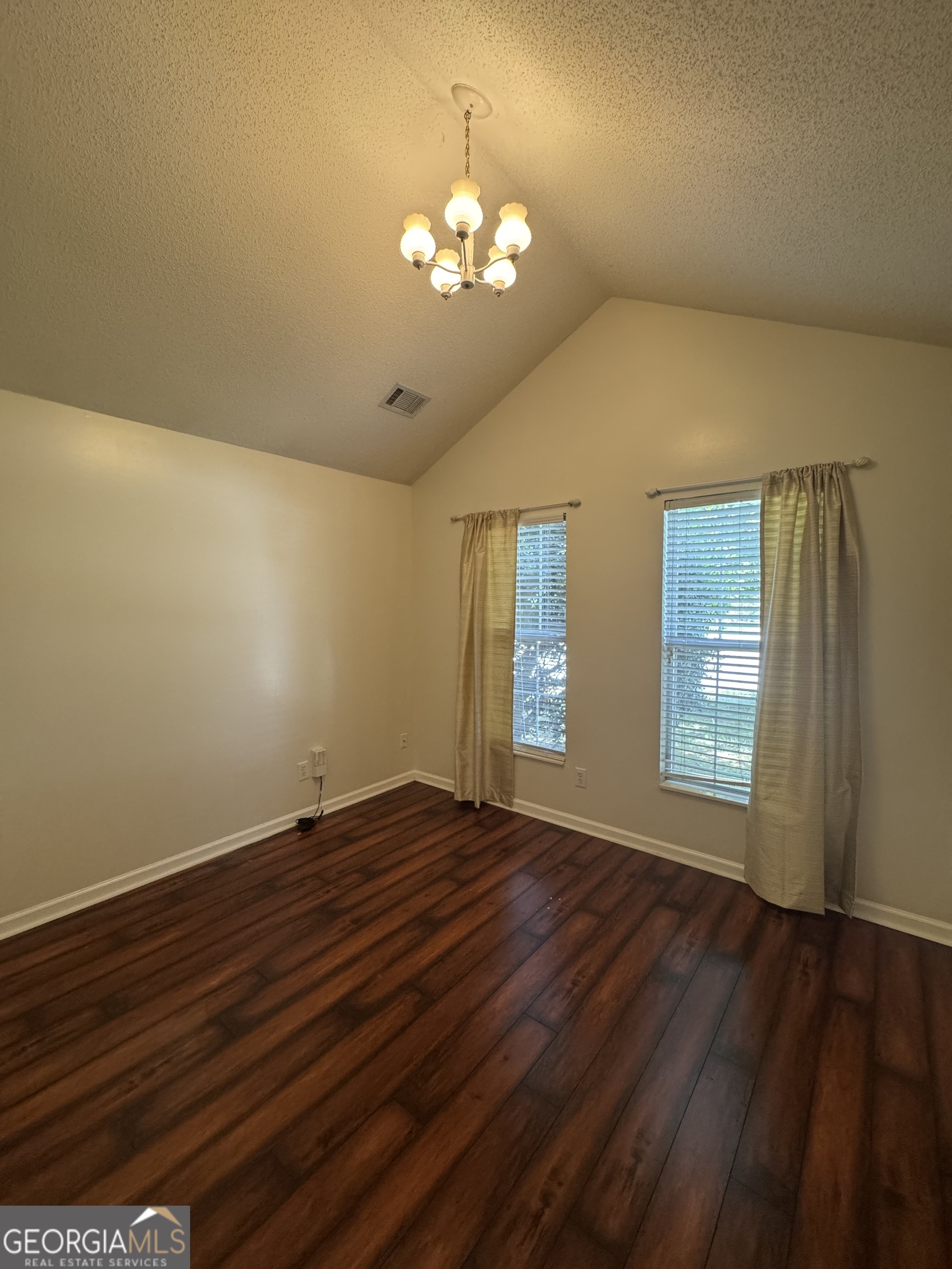1840 Arborwood Drive Property Photo 19