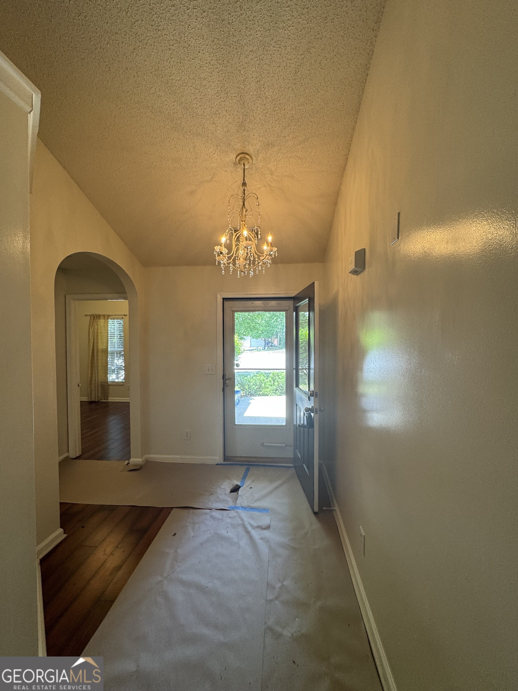 1840 Arborwood Drive Property Photo 20
