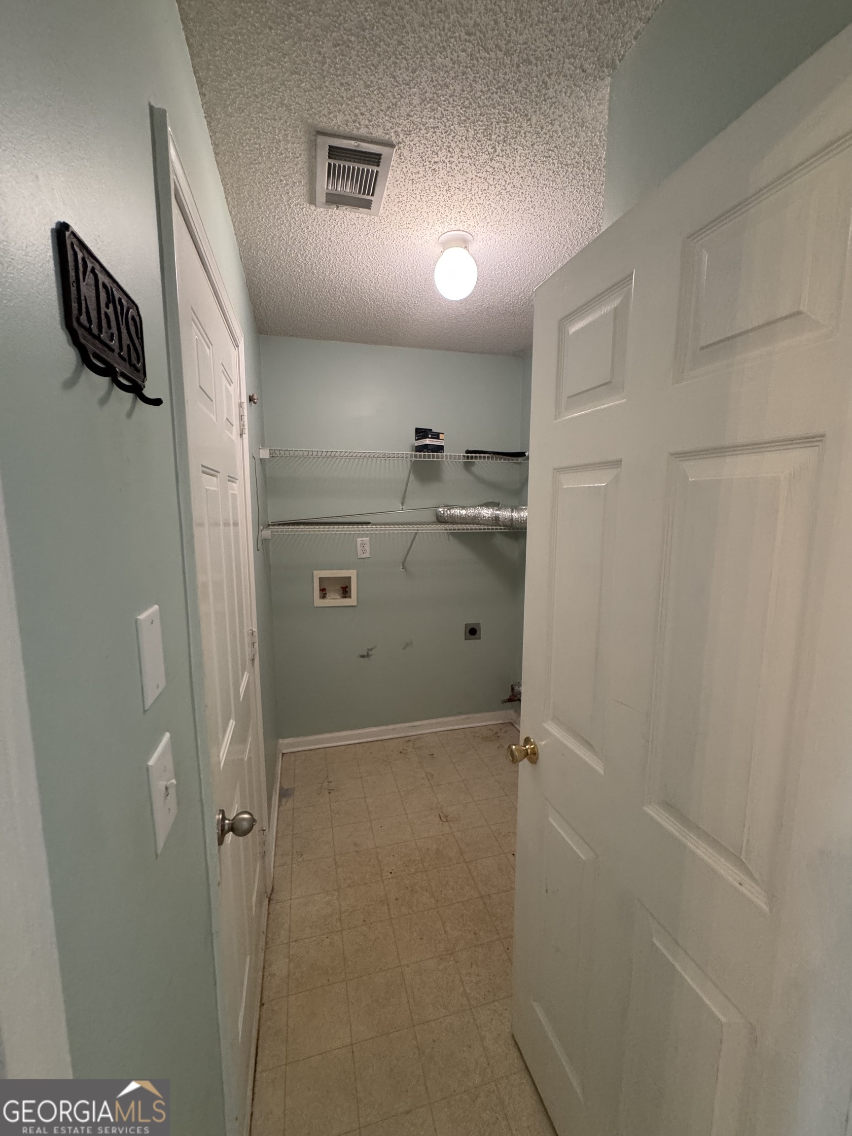 1840 Arborwood Drive Property Photo 21