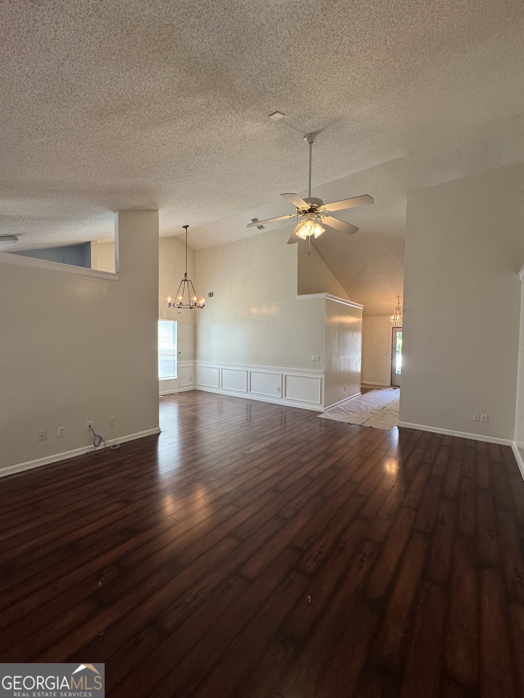 1840 Arborwood Drive Property Photo 22