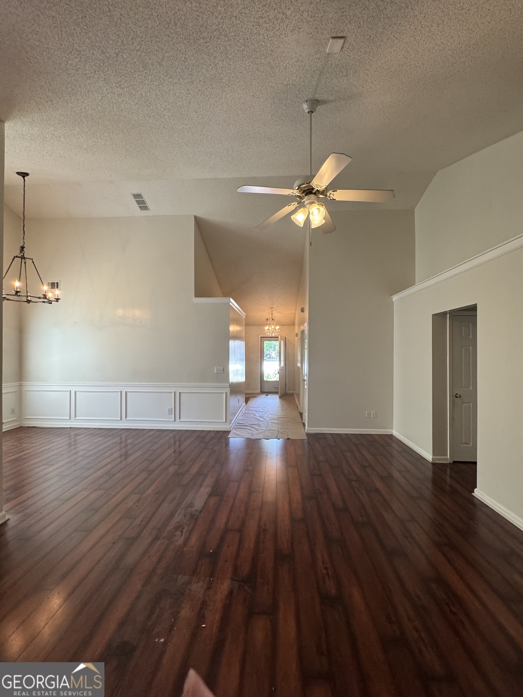 1840 Arborwood Drive Property Photo 23