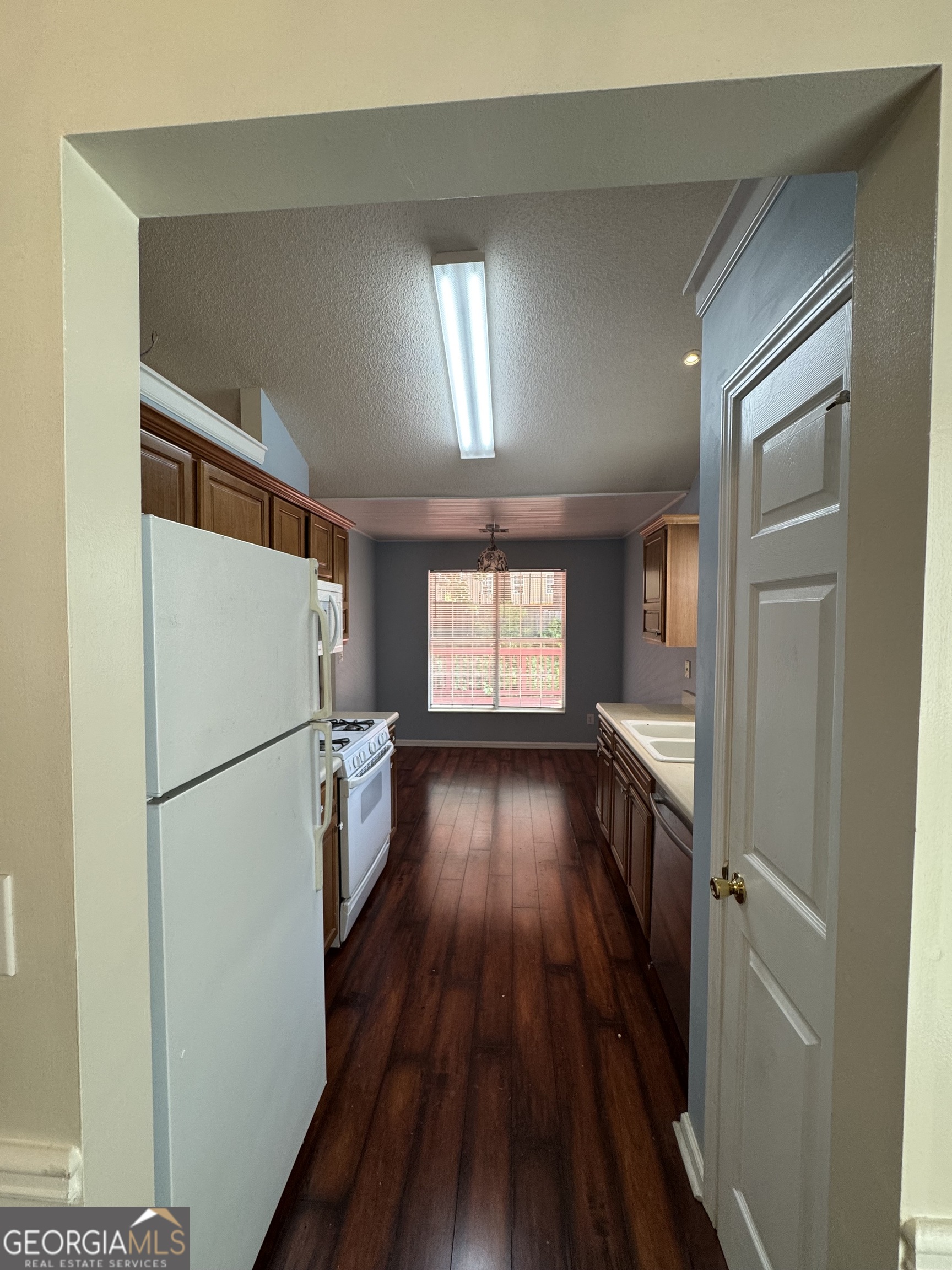 1840 Arborwood Drive Property Photo 24