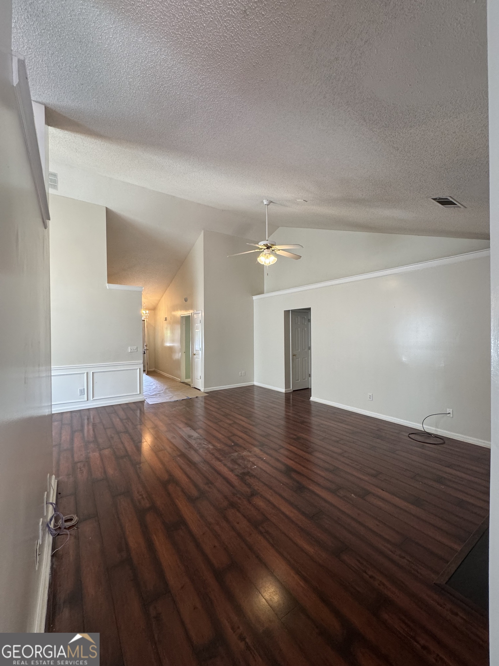 1840 Arborwood Drive Property Photo 25