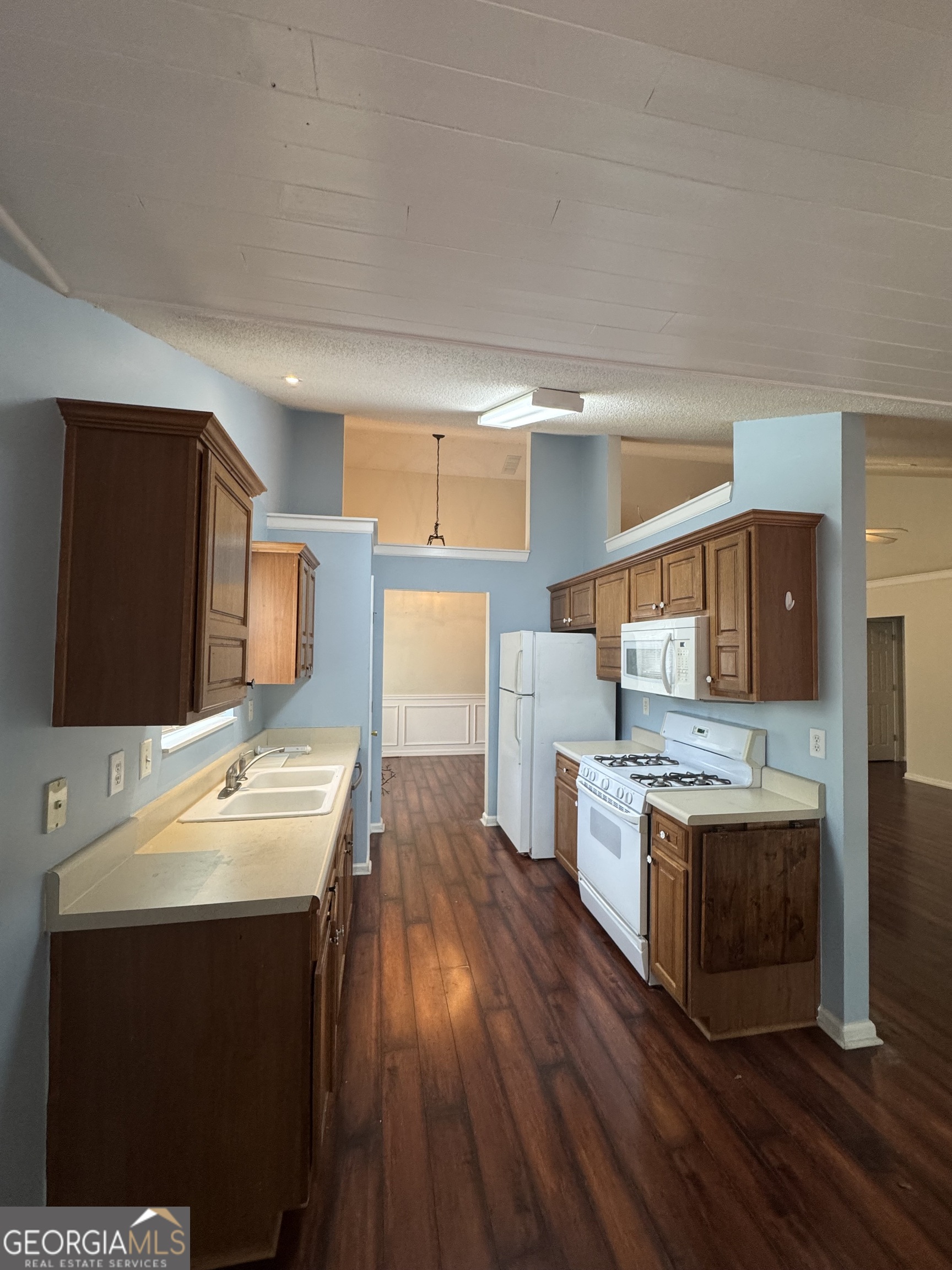 1840 Arborwood Drive Property Photo 26