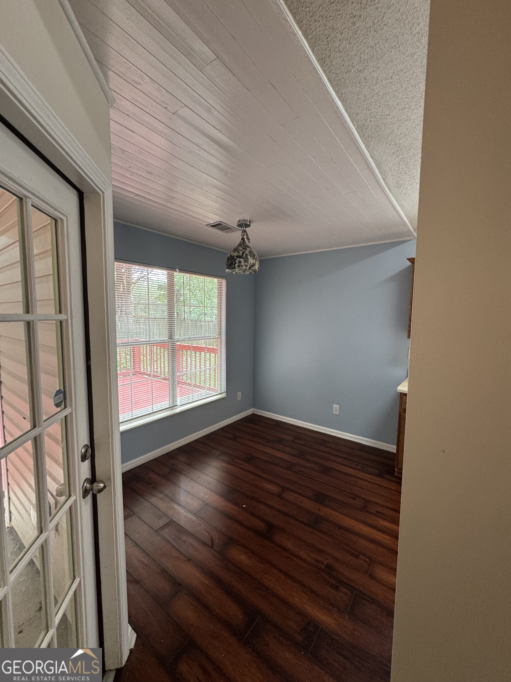 1840 Arborwood Drive Property Photo 27