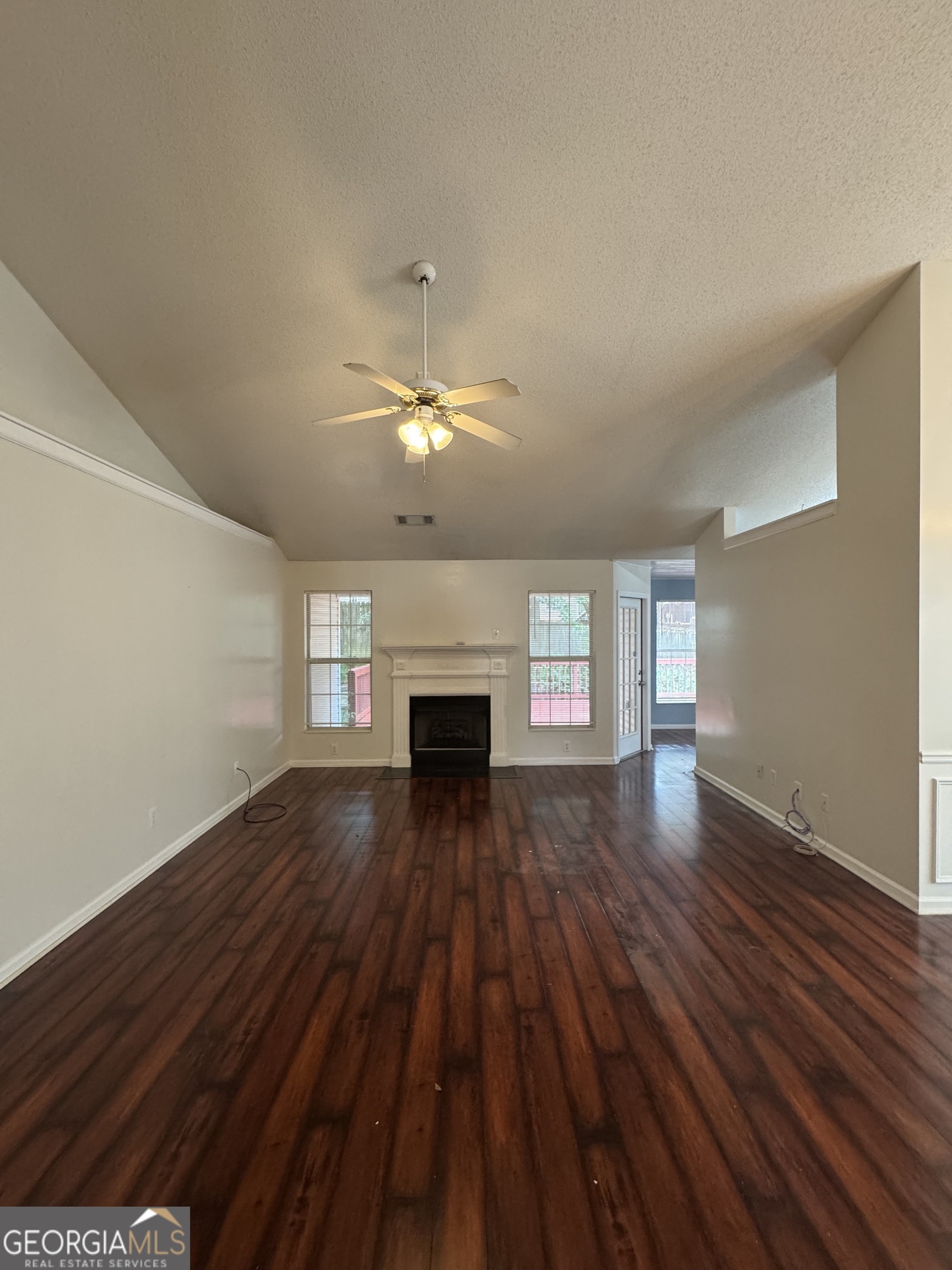 1840 Arborwood Drive Property Photo 28