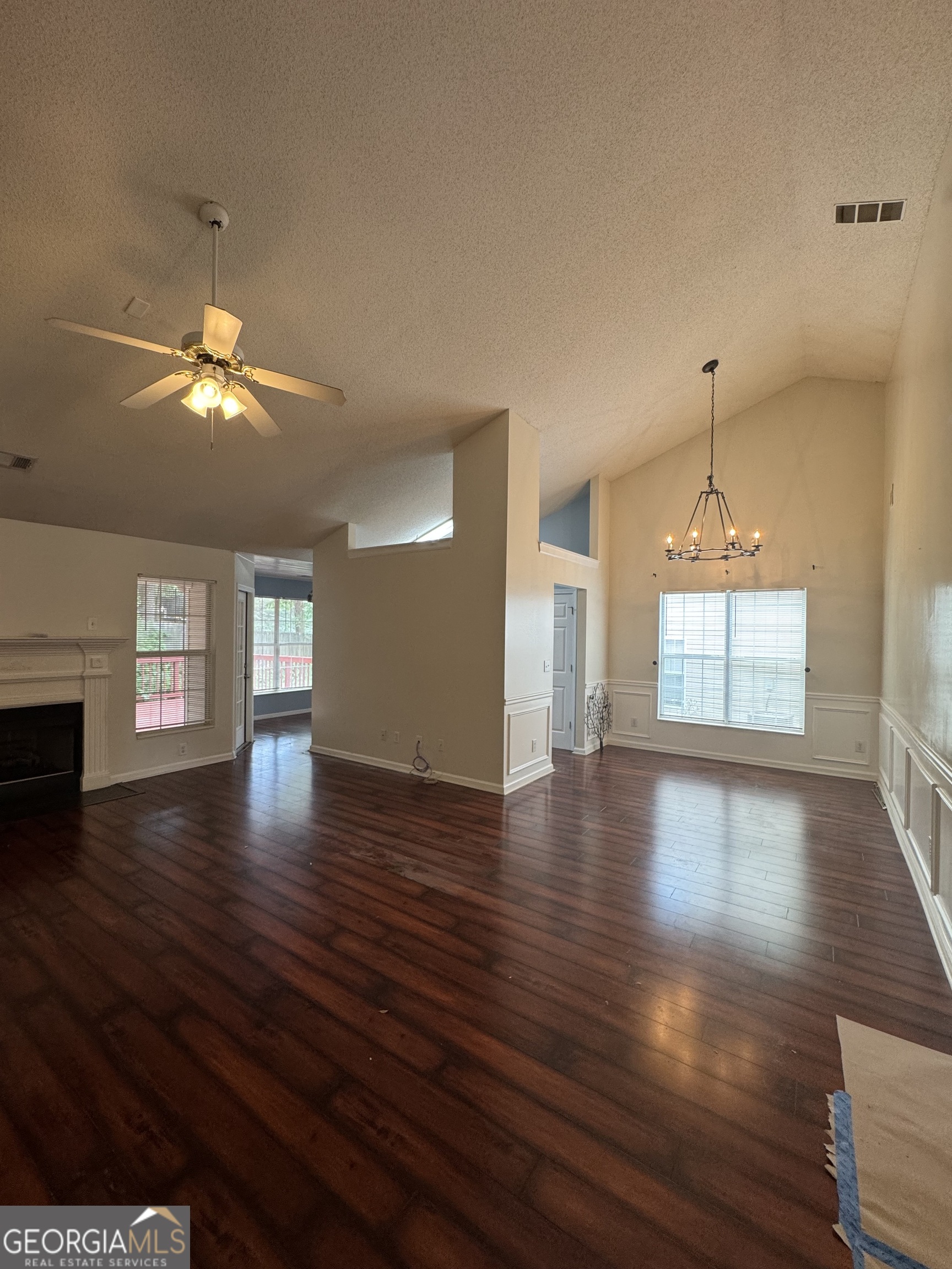 1840 Arborwood Drive Property Photo 29