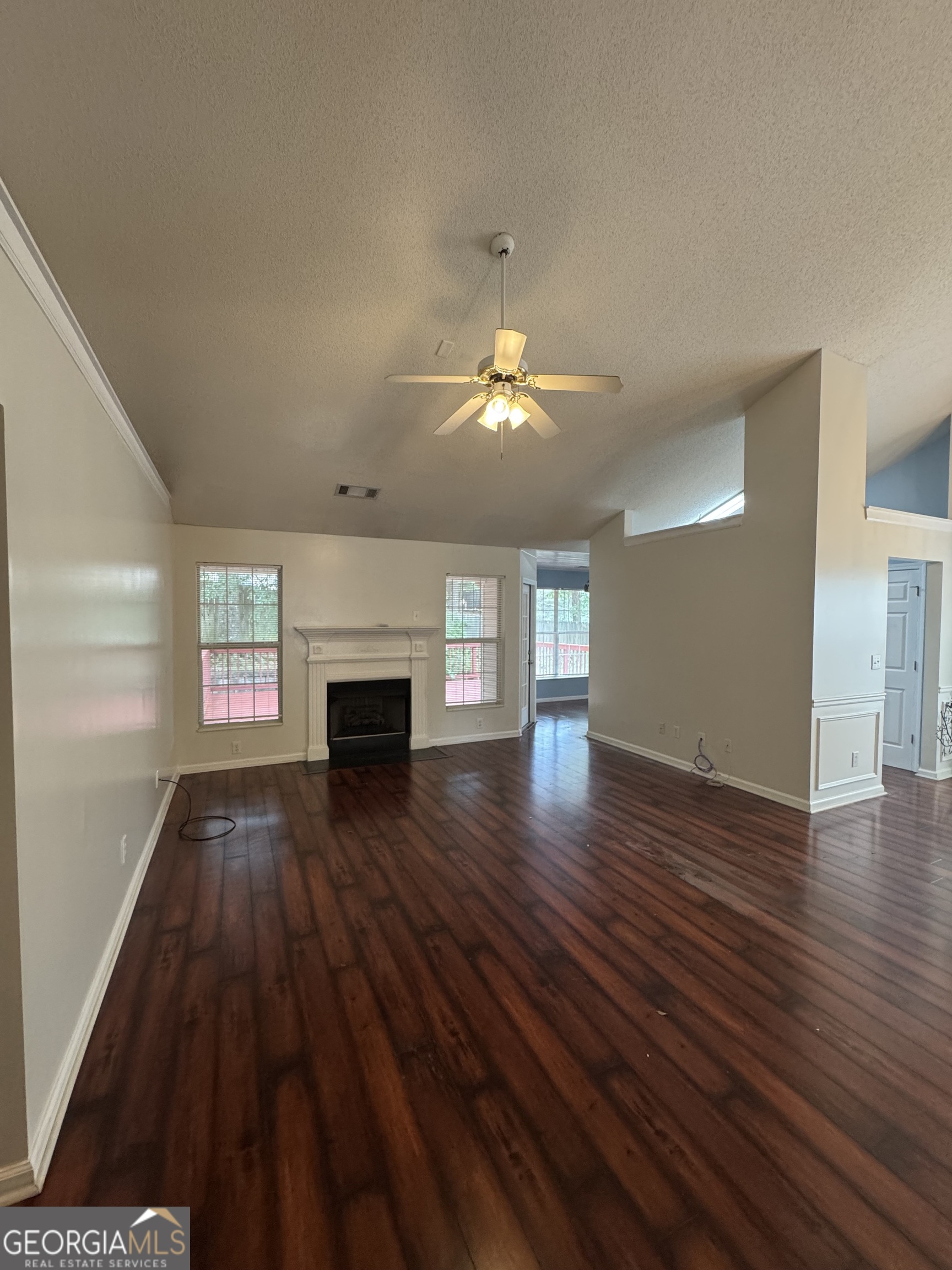 1840 Arborwood Drive Property Photo 30