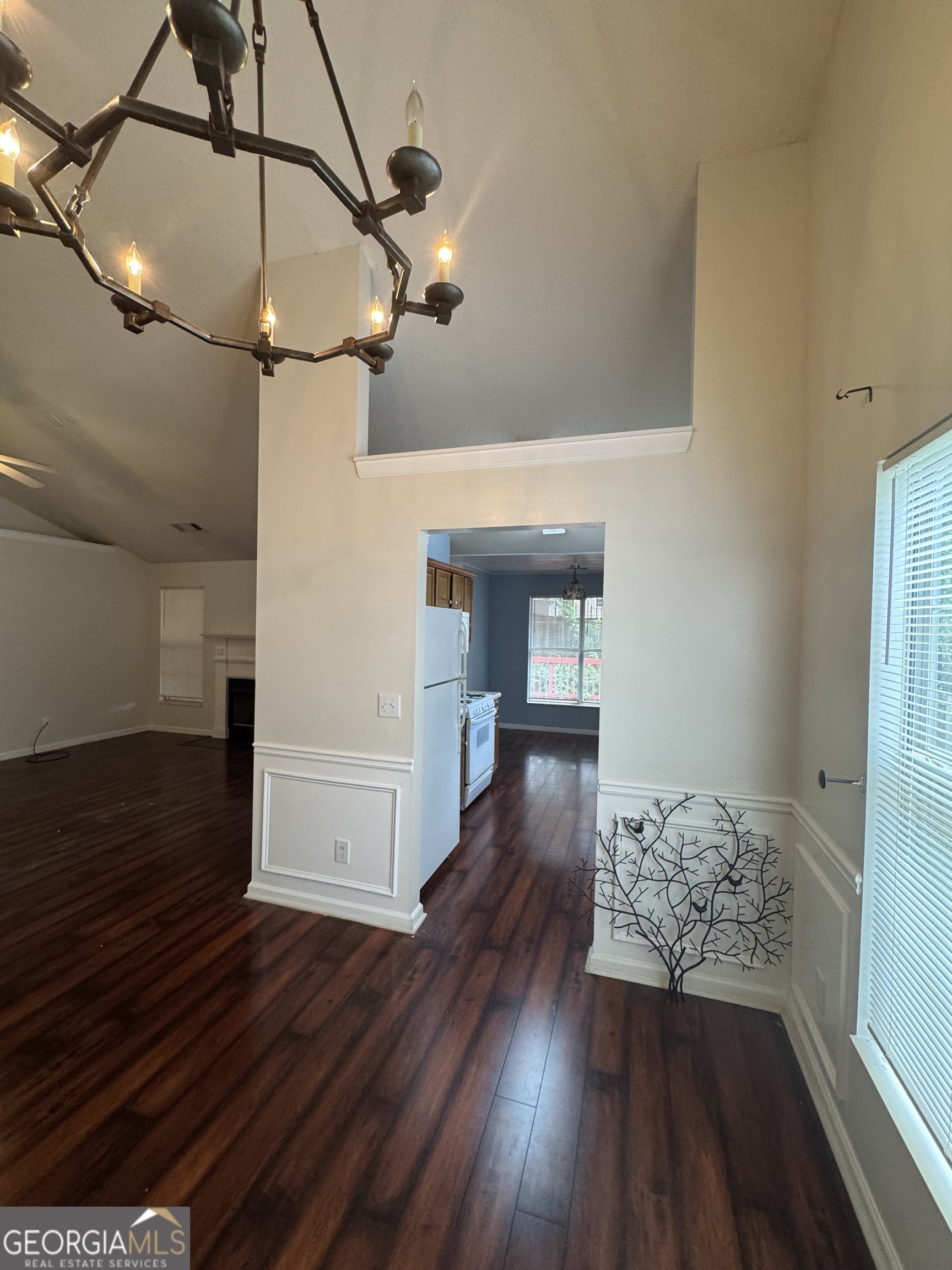 1840 Arborwood Drive Property Photo 31