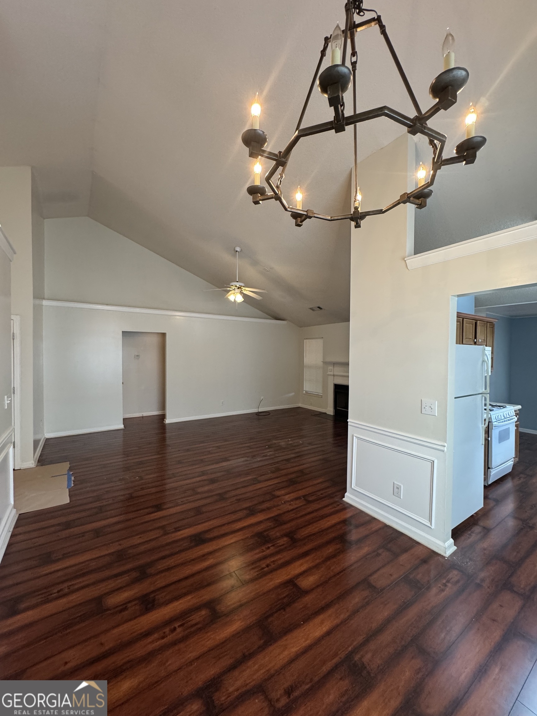1840 Arborwood Drive Property Photo 32