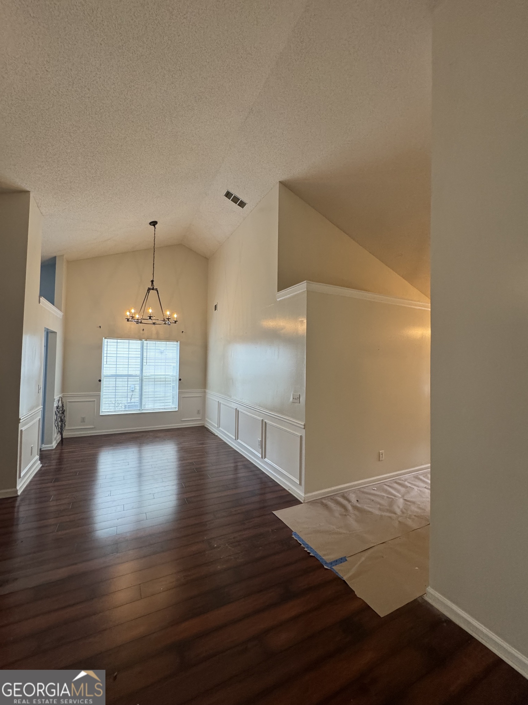 1840 Arborwood Drive Property Photo 33