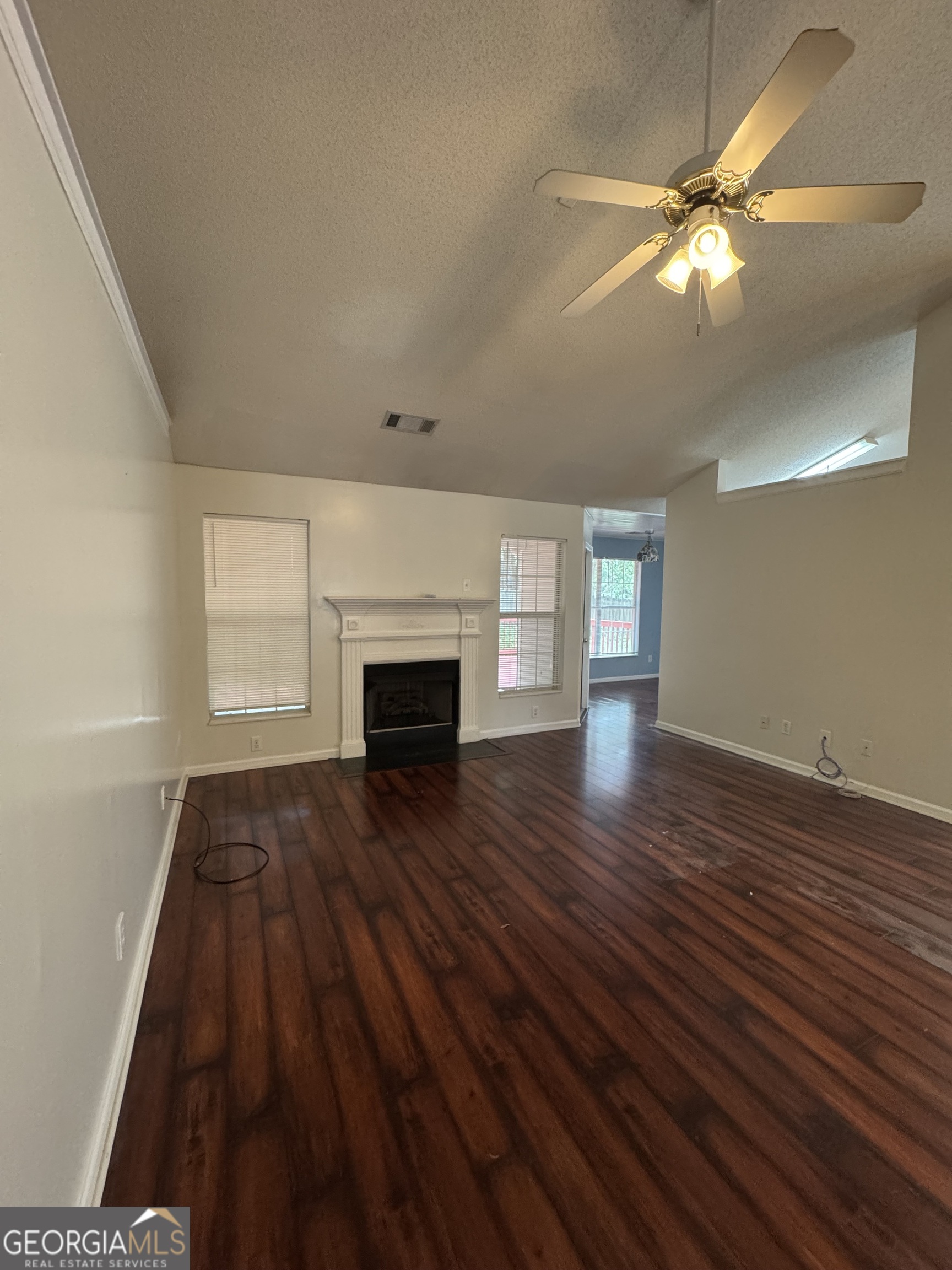 1840 Arborwood Drive Property Photo 34