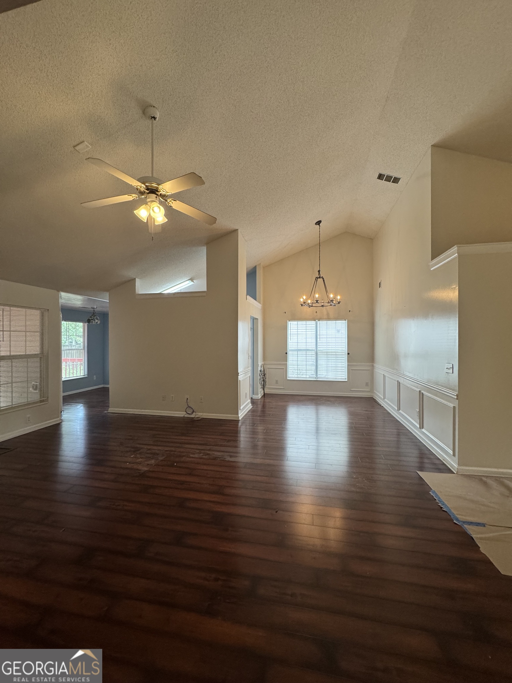 1840 Arborwood Drive Property Photo 35