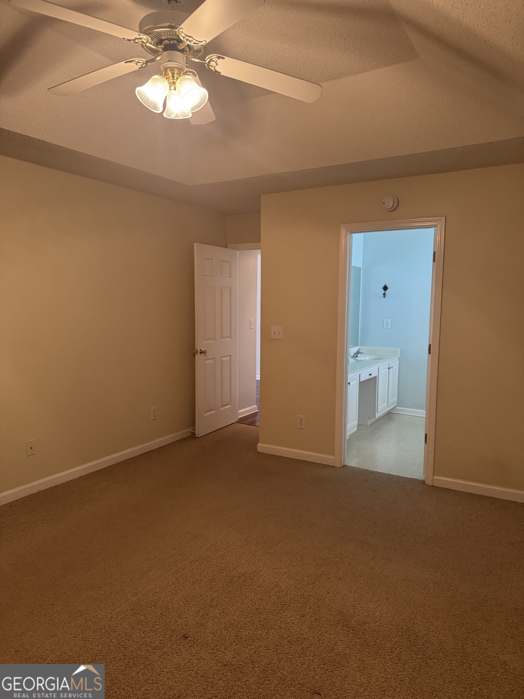1840 Arborwood Drive Property Photo 36