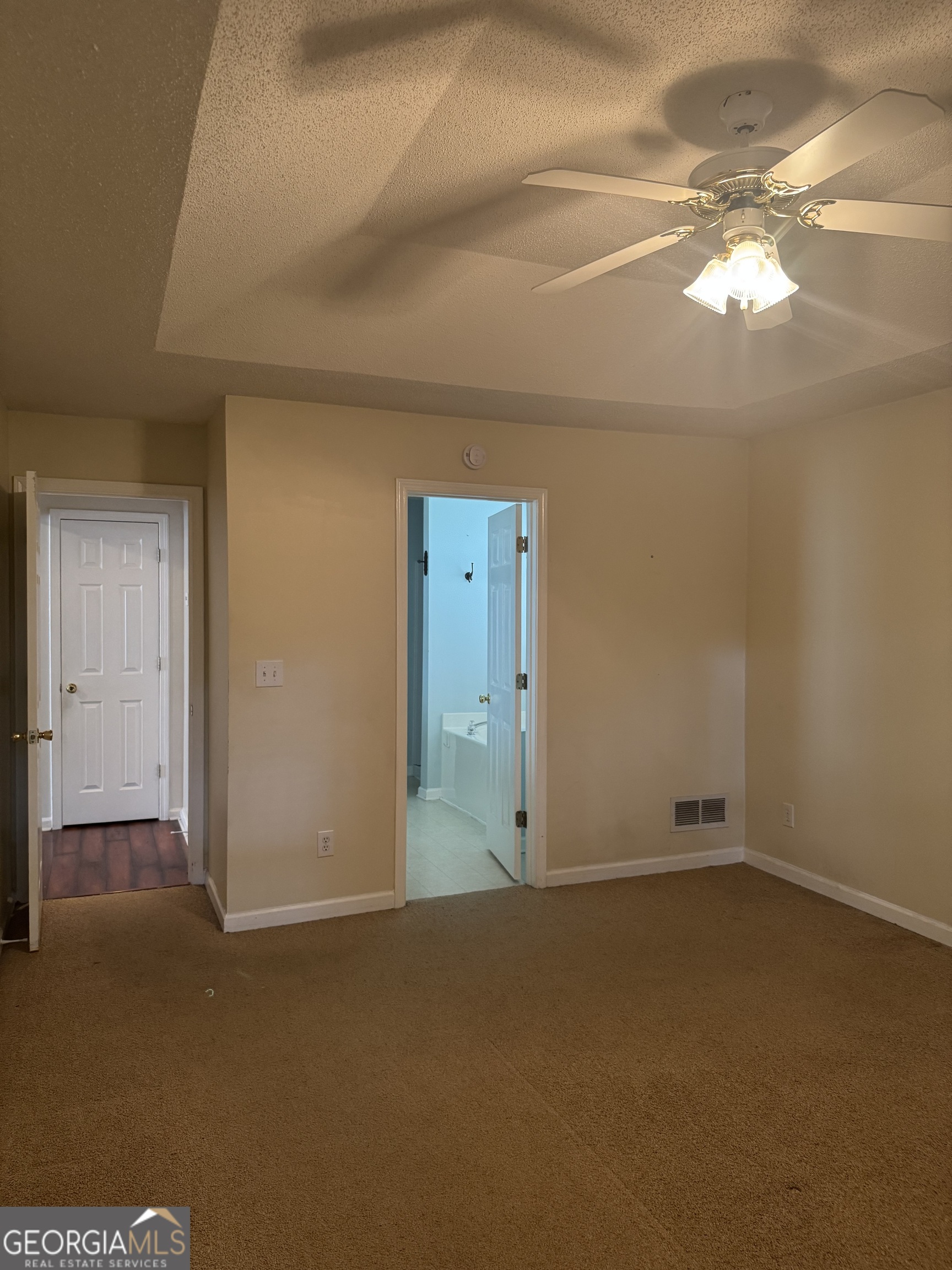 1840 Arborwood Drive Property Photo 37