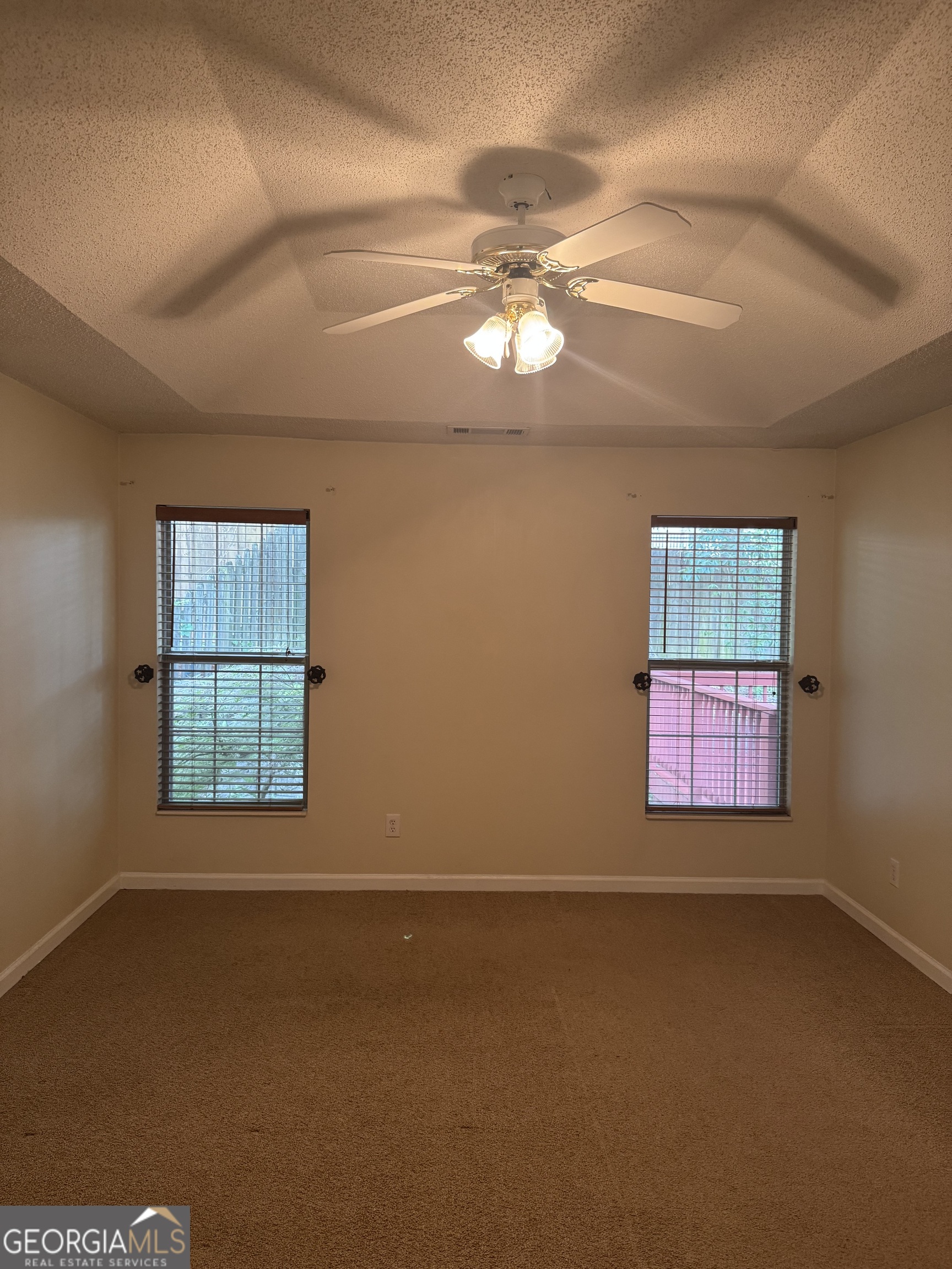 1840 Arborwood Drive Property Photo 38