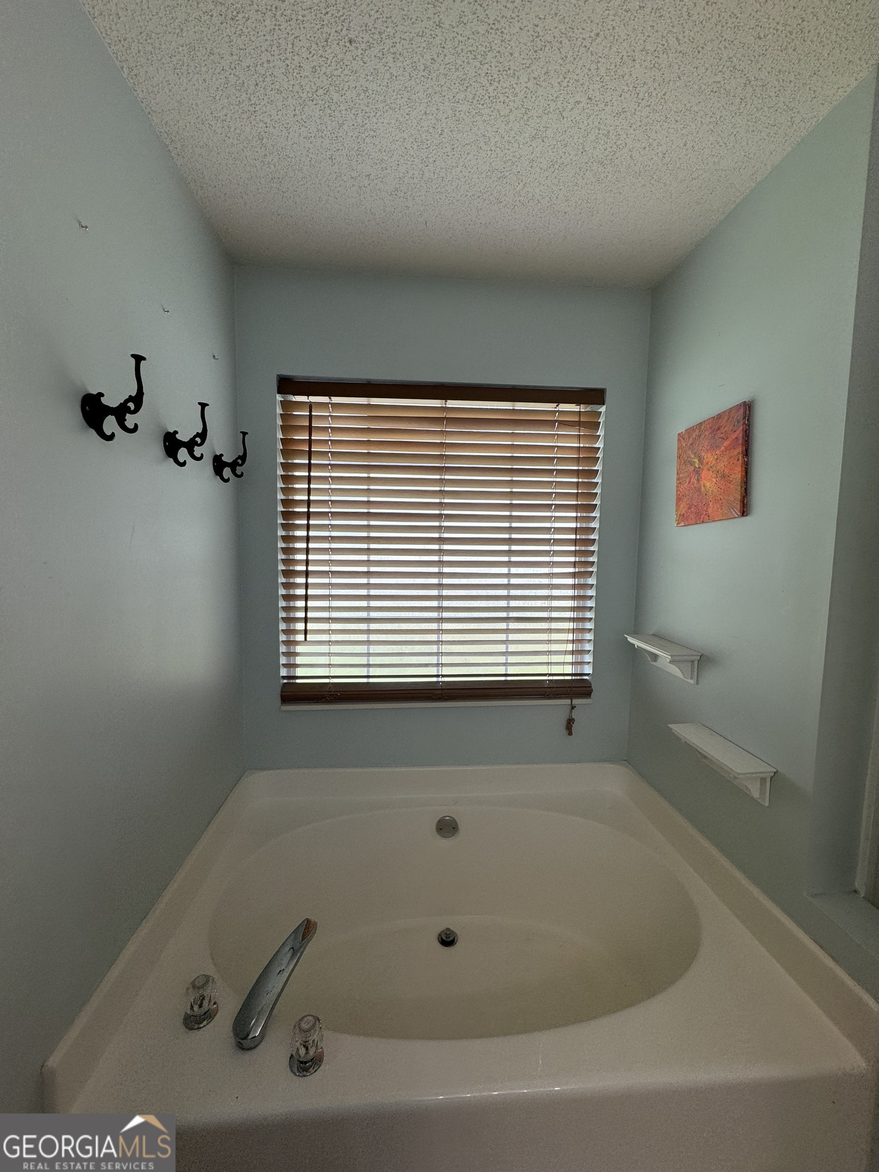 1840 Arborwood Drive Property Photo 40