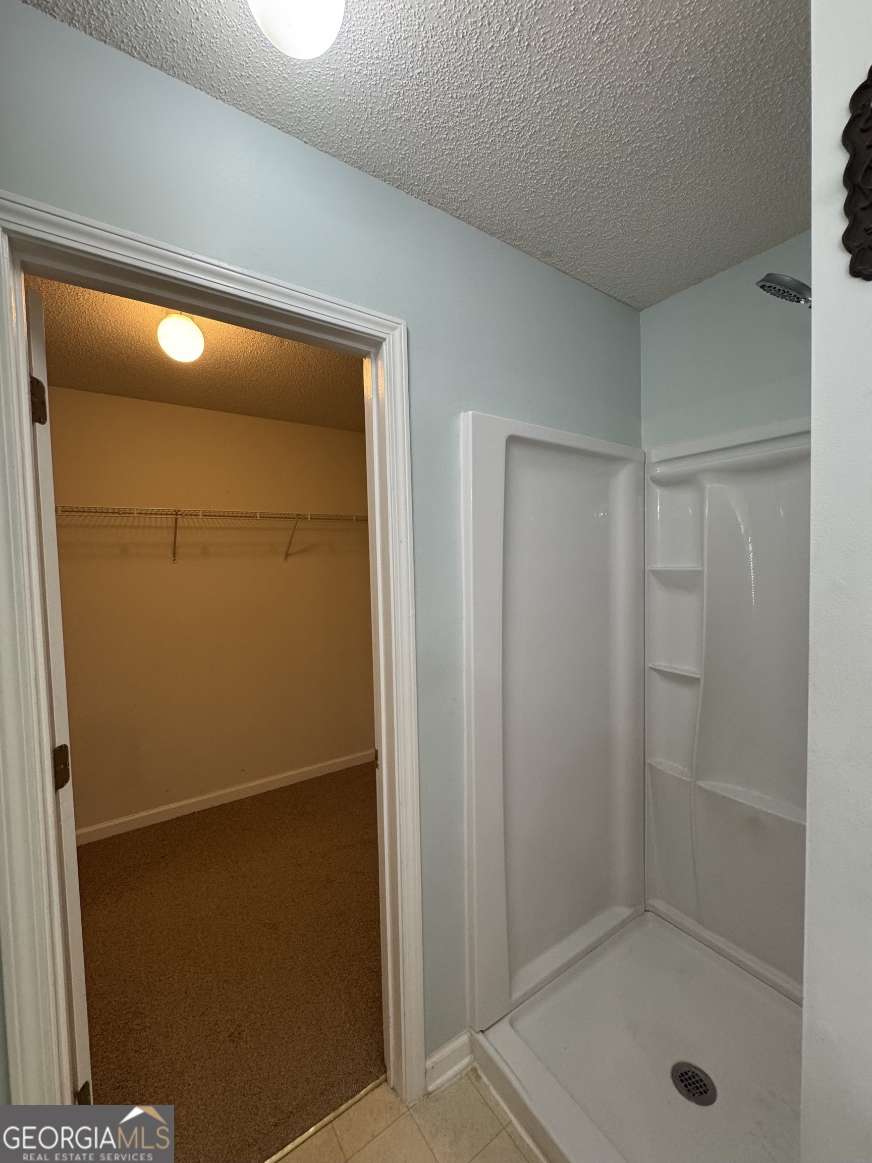 1840 Arborwood Drive Property Photo 41