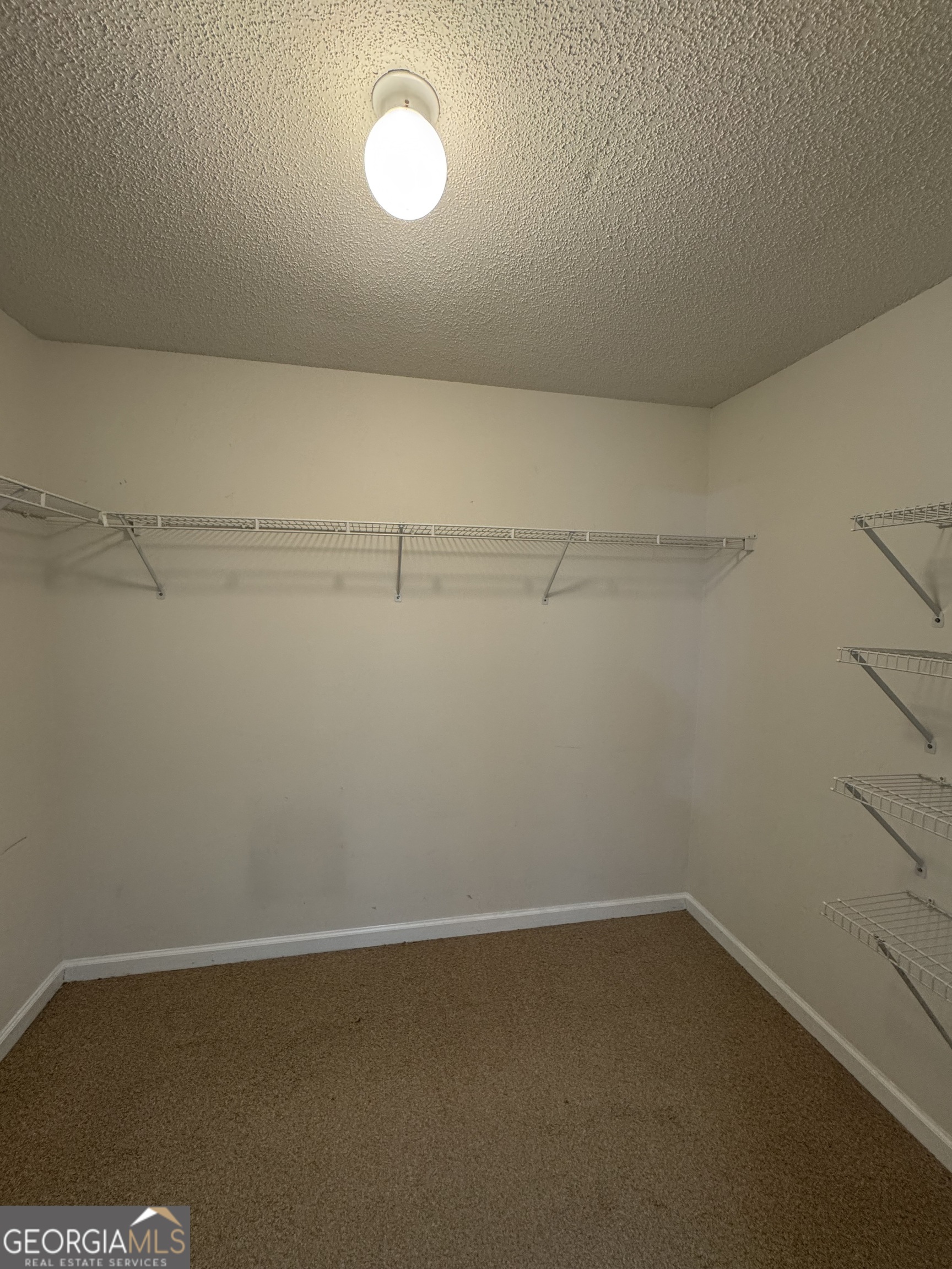 1840 Arborwood Drive Property Photo 42
