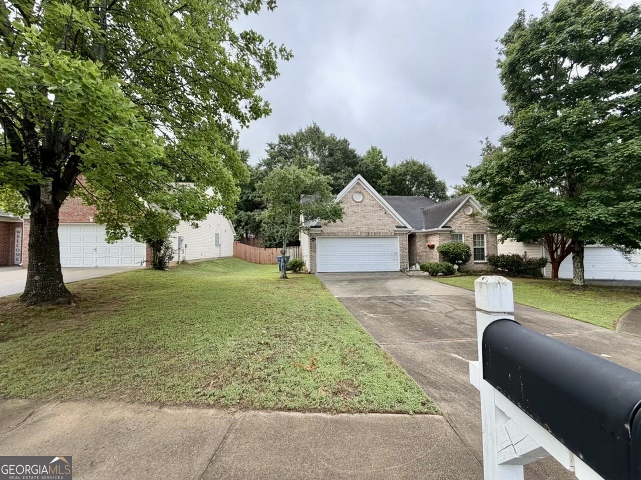 1840 Arborwood Drive Property Photo 44