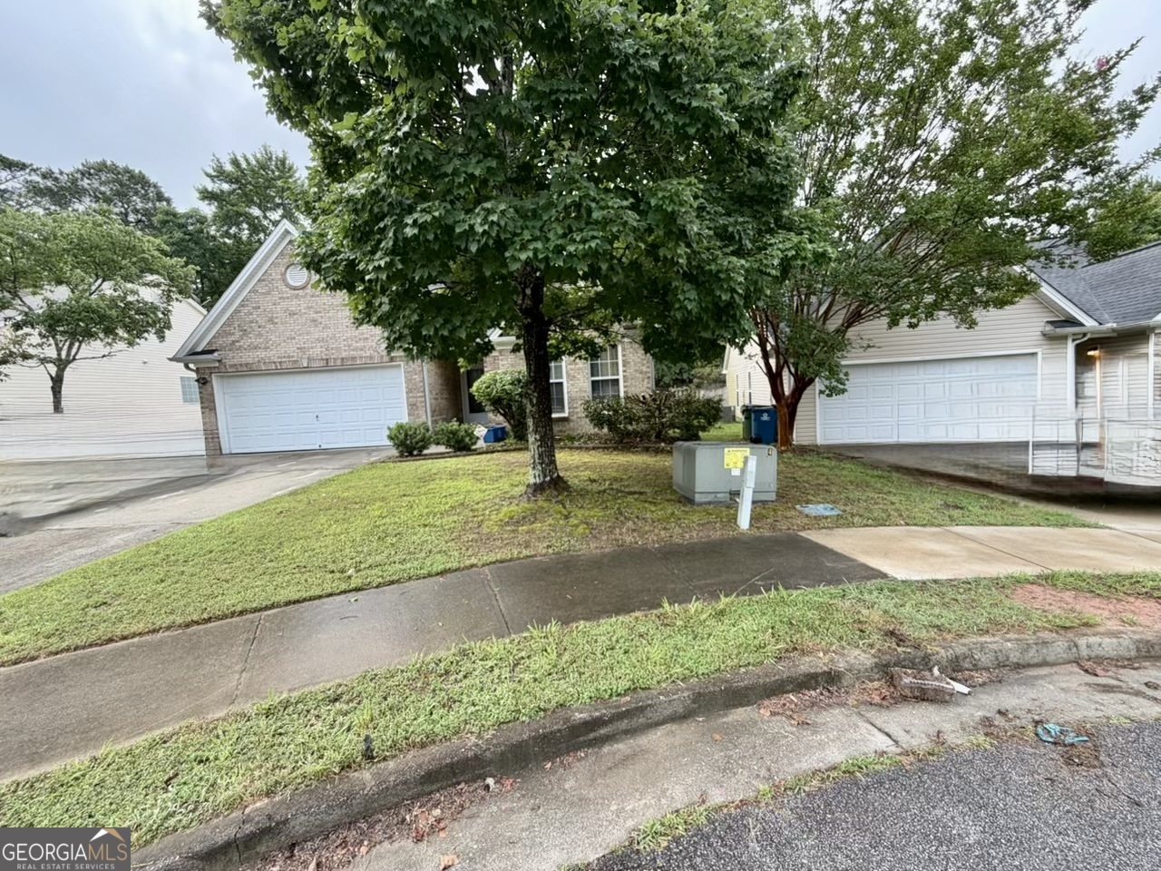 1840 Arborwood Drive Property Photo 45