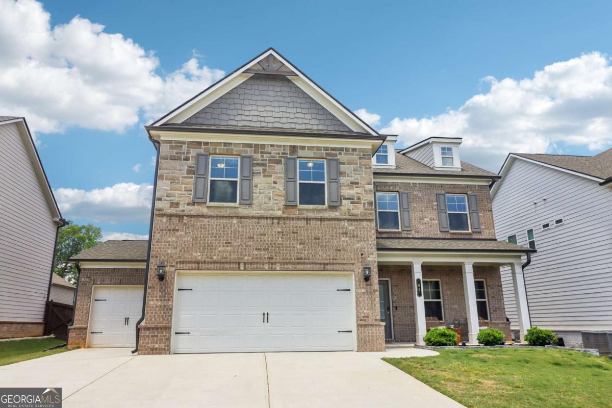 66 Cottontail Lane Property Photo 1