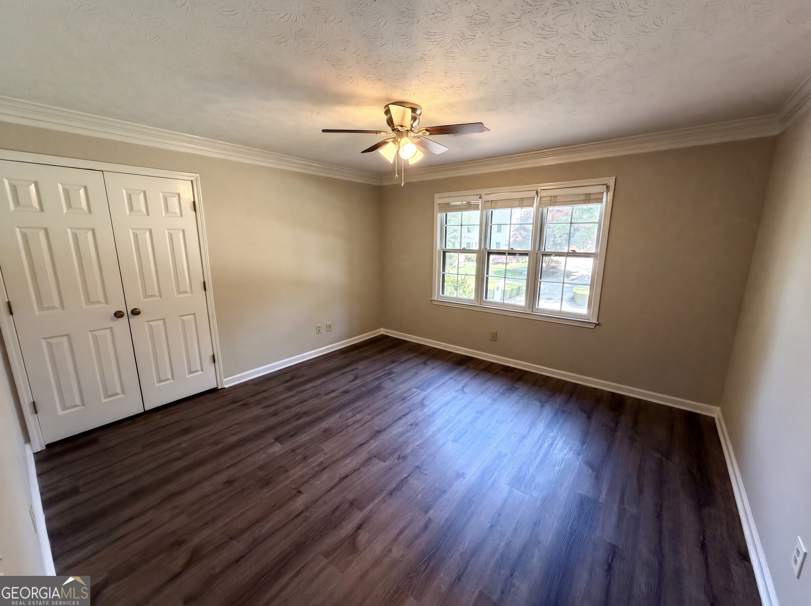 2360 Kimbrough Court Property Photo 4