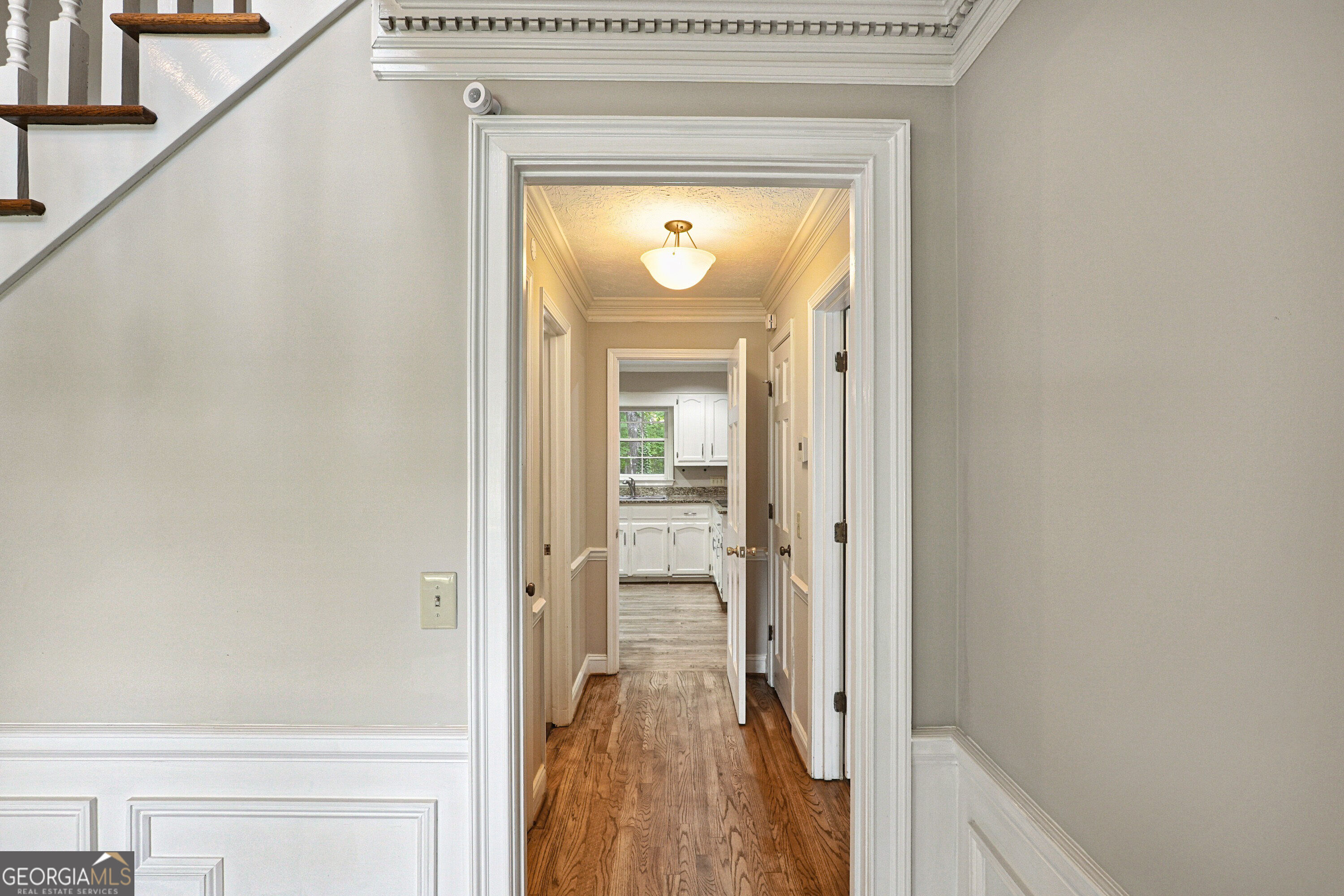 2360 Kimbrough Court Property Photo 9