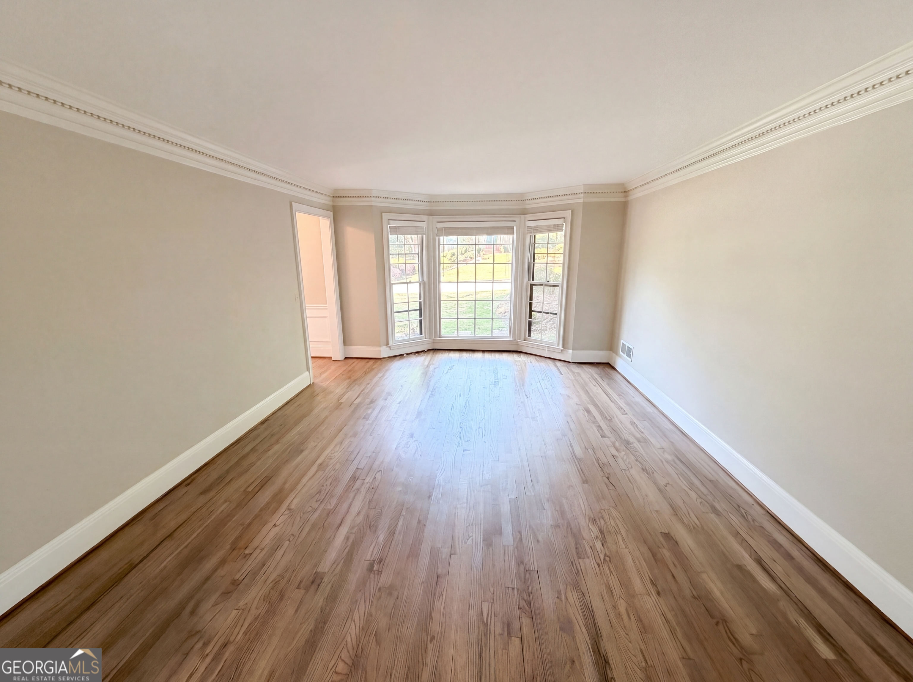 2360 Kimbrough Court Property Photo 14