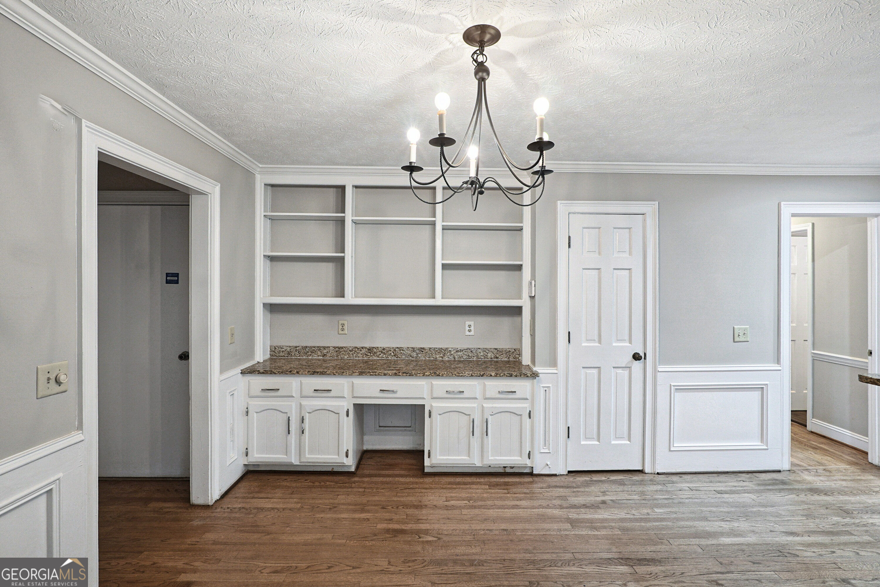 2360 Kimbrough Court Property Photo 14