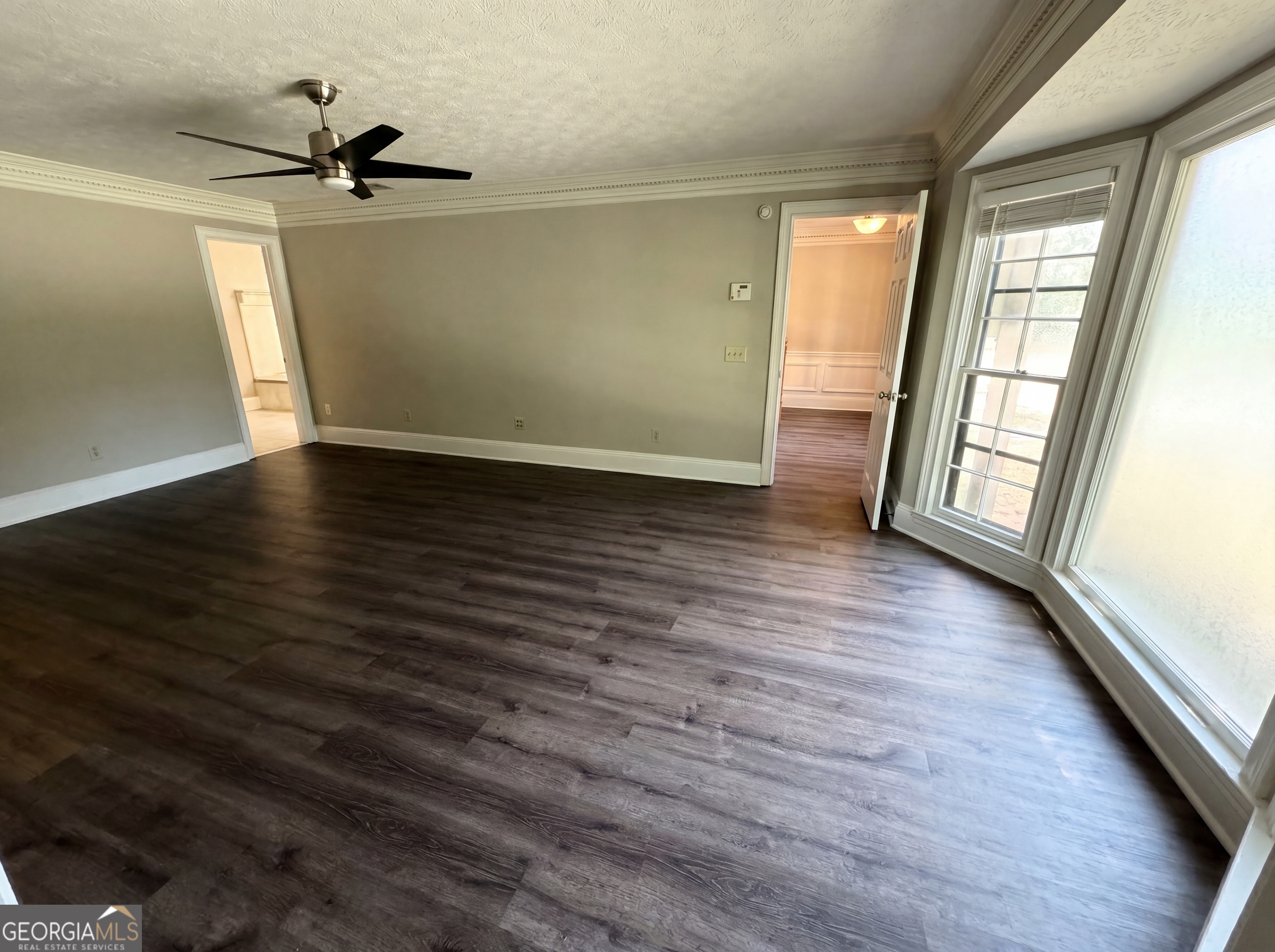 2360 Kimbrough Court Property Photo 15