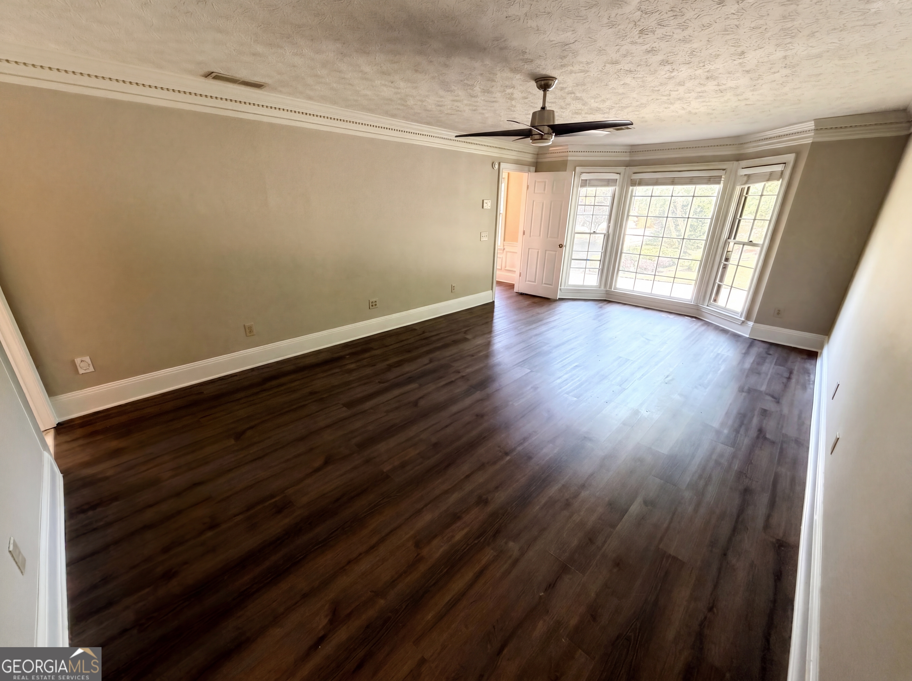 2360 Kimbrough Court Property Photo 16