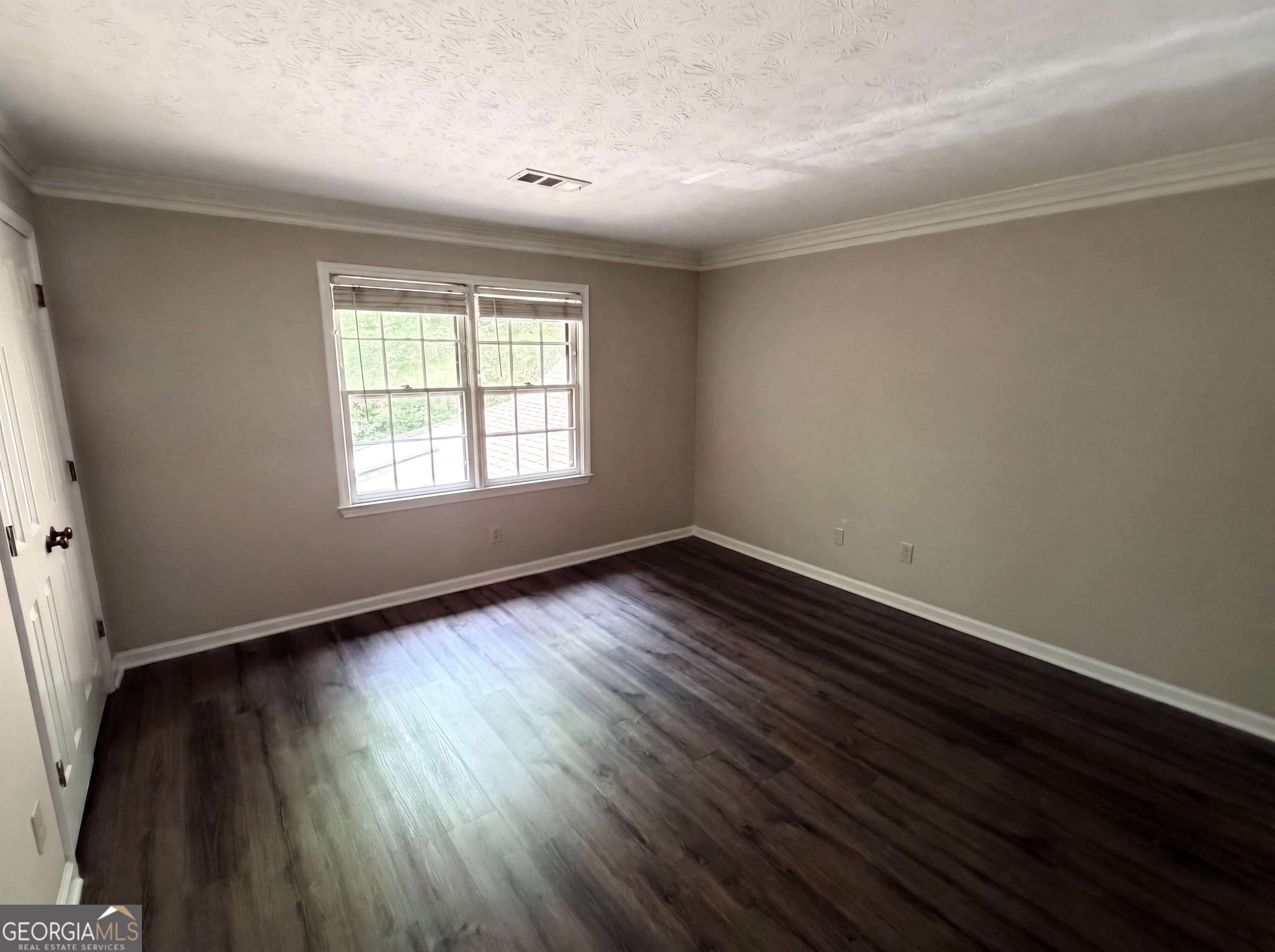 2360 Kimbrough Court Property Photo 17