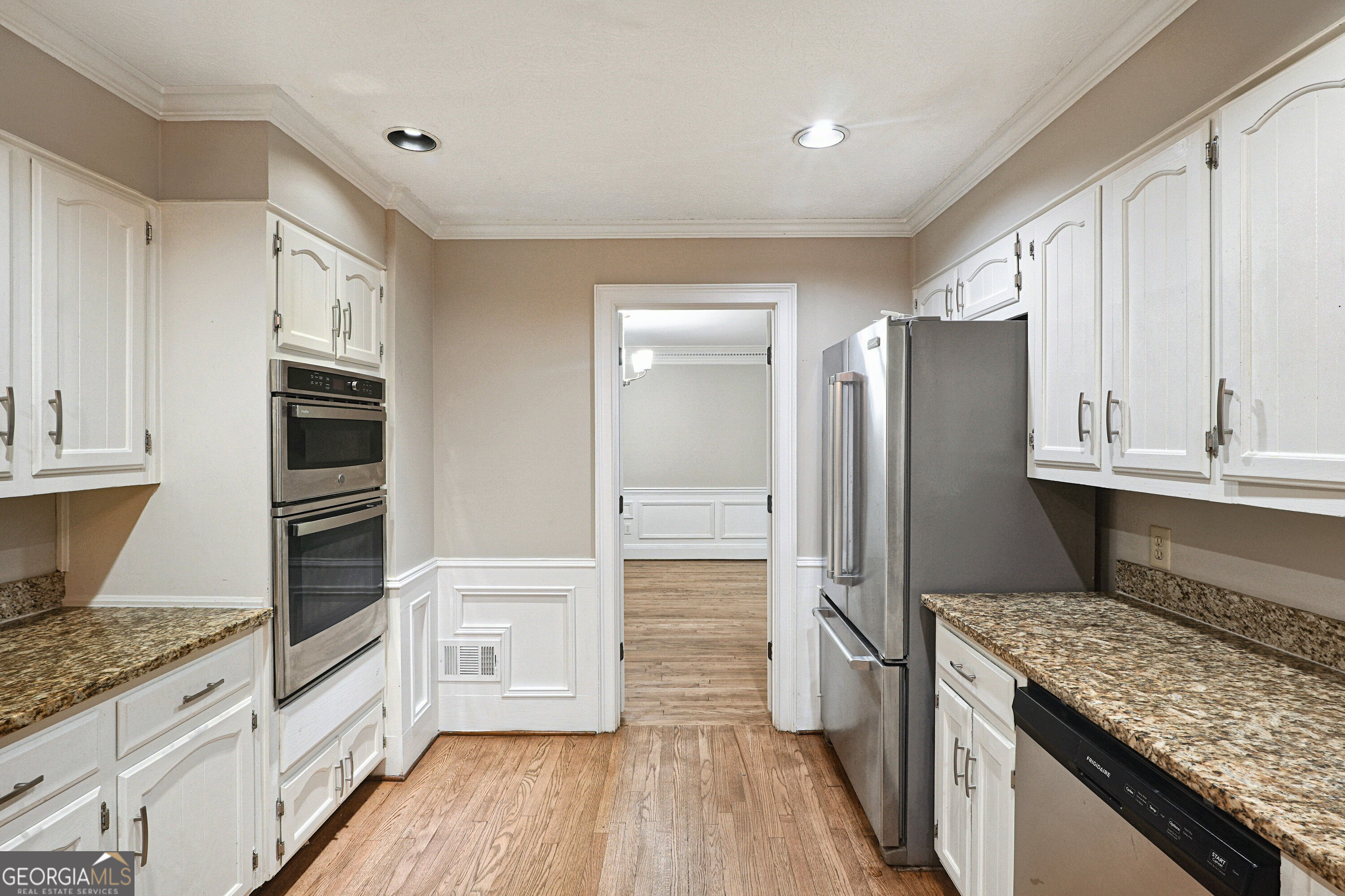 2360 Kimbrough Court Property Photo 17