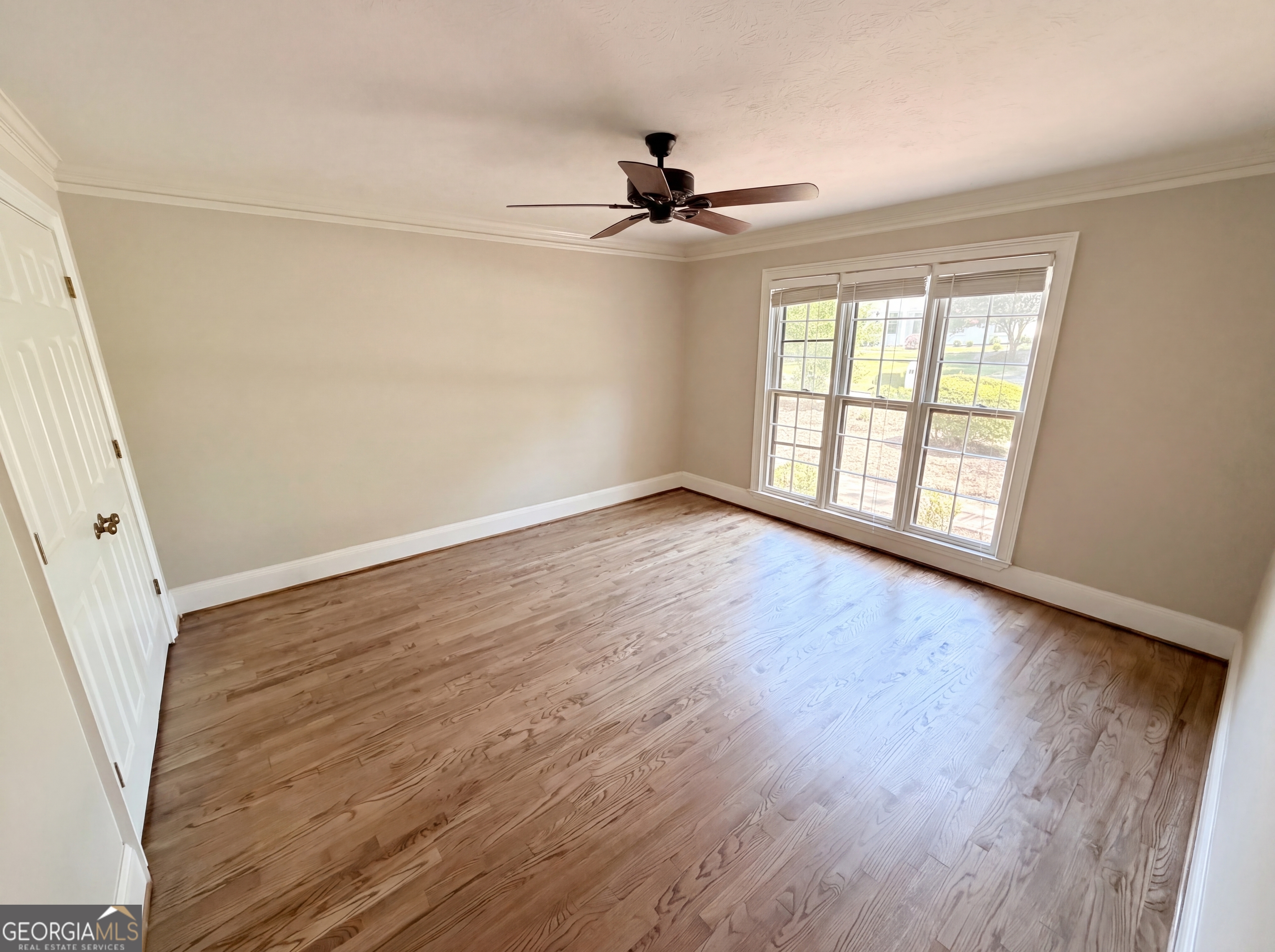 2360 Kimbrough Court Property Photo 18