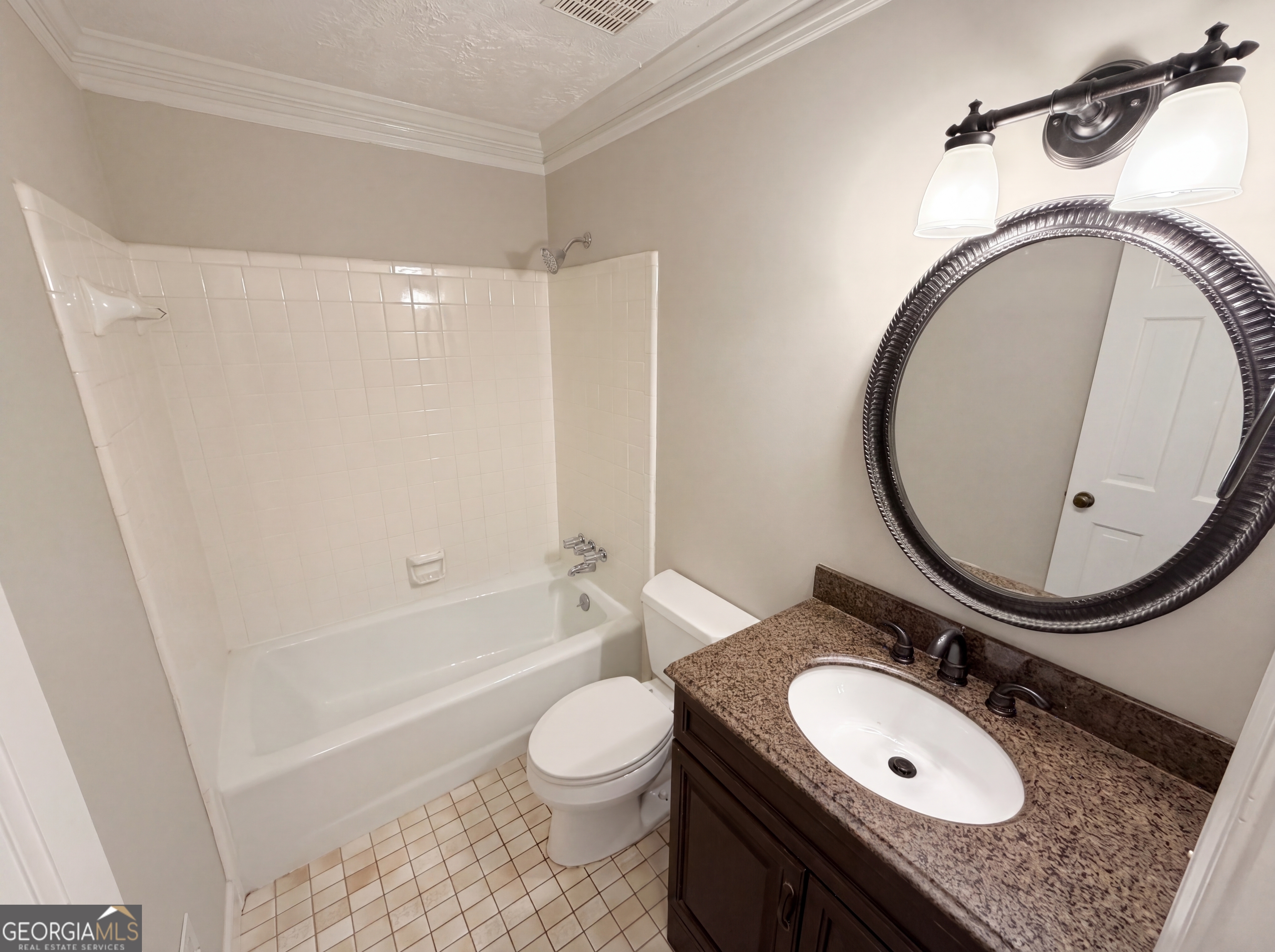 2360 Kimbrough Court Property Photo 19