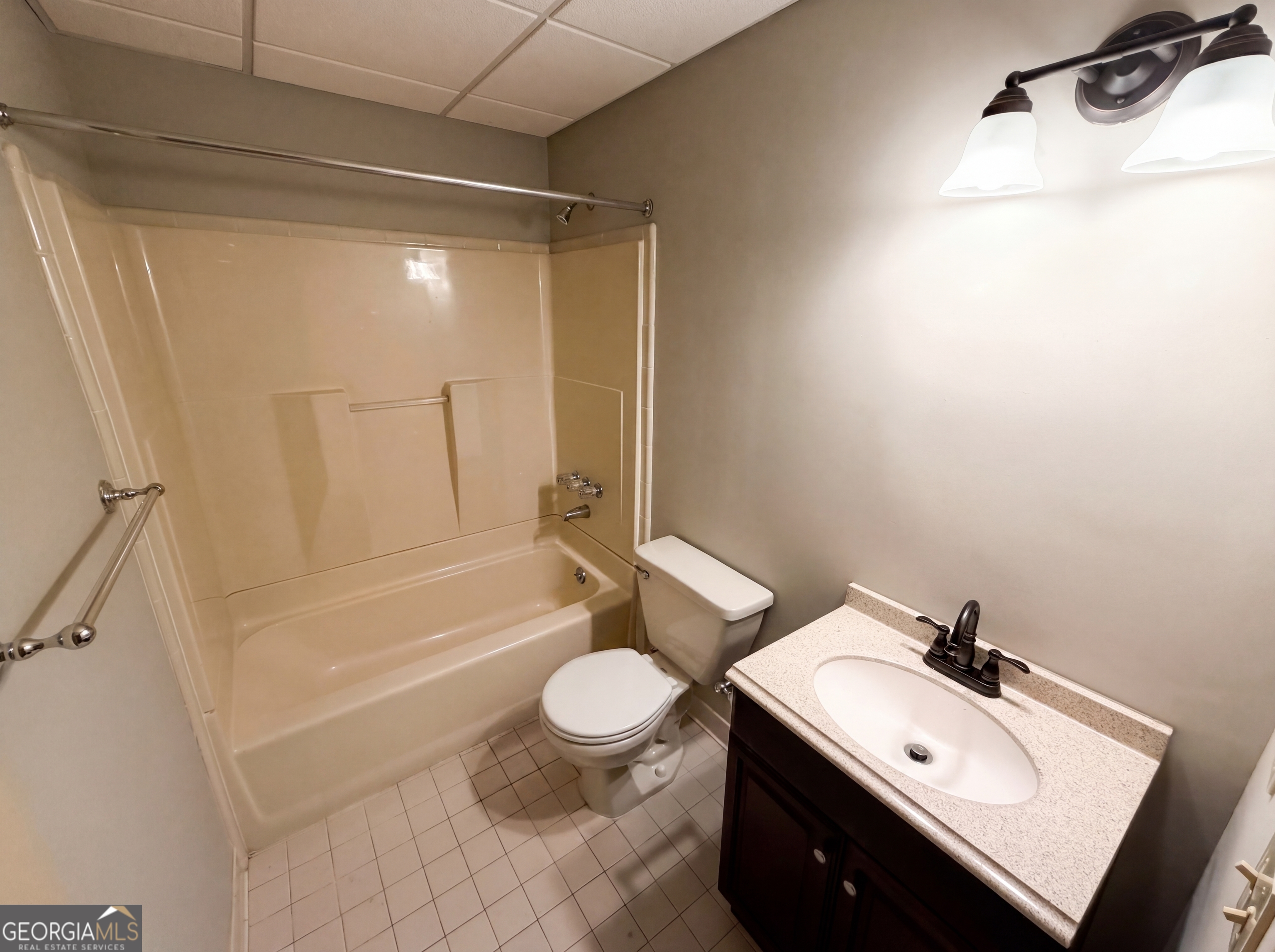 2360 Kimbrough Court Property Photo 20