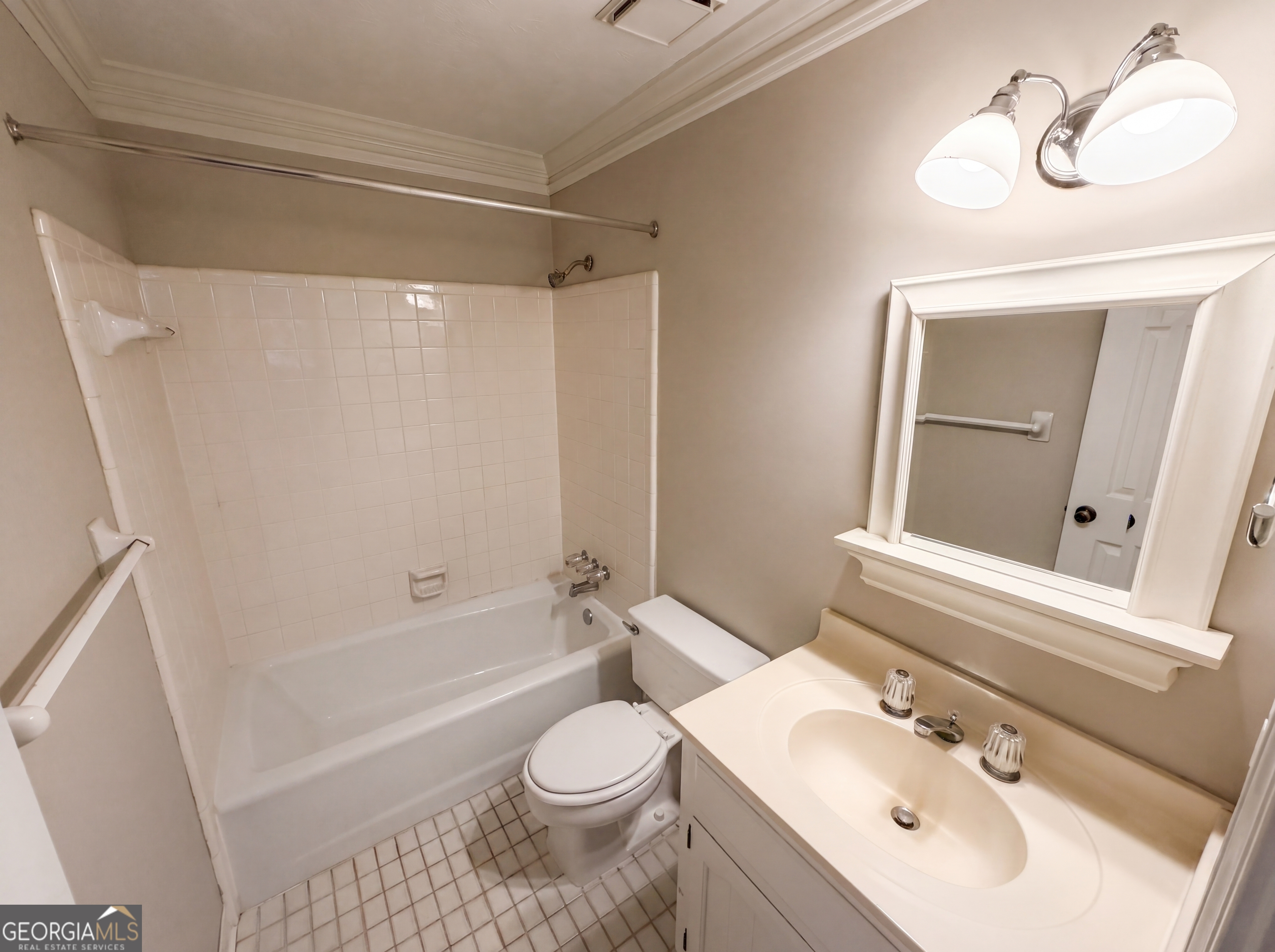 2360 Kimbrough Court Property Photo 21