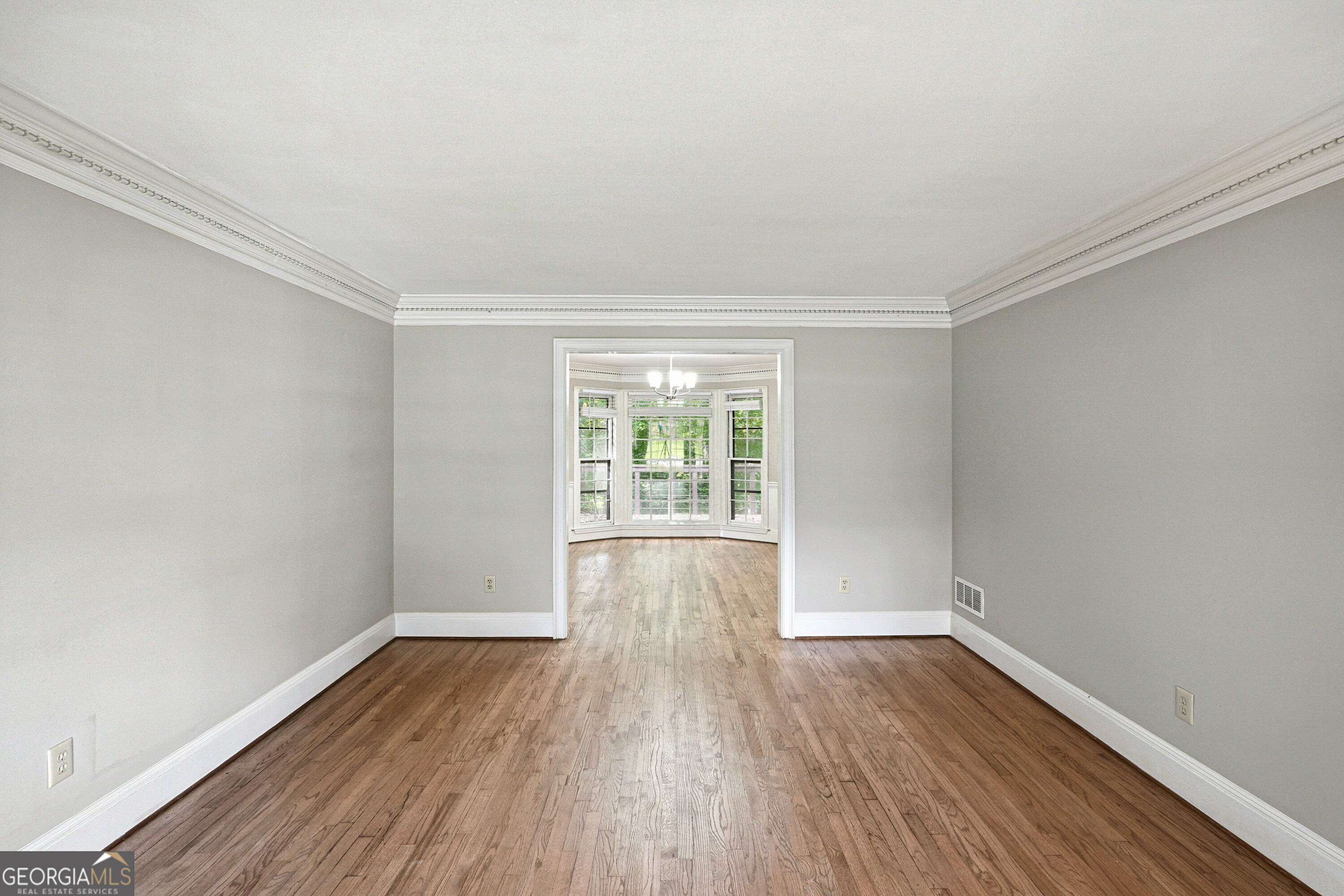 2360 Kimbrough Court Property Photo 22