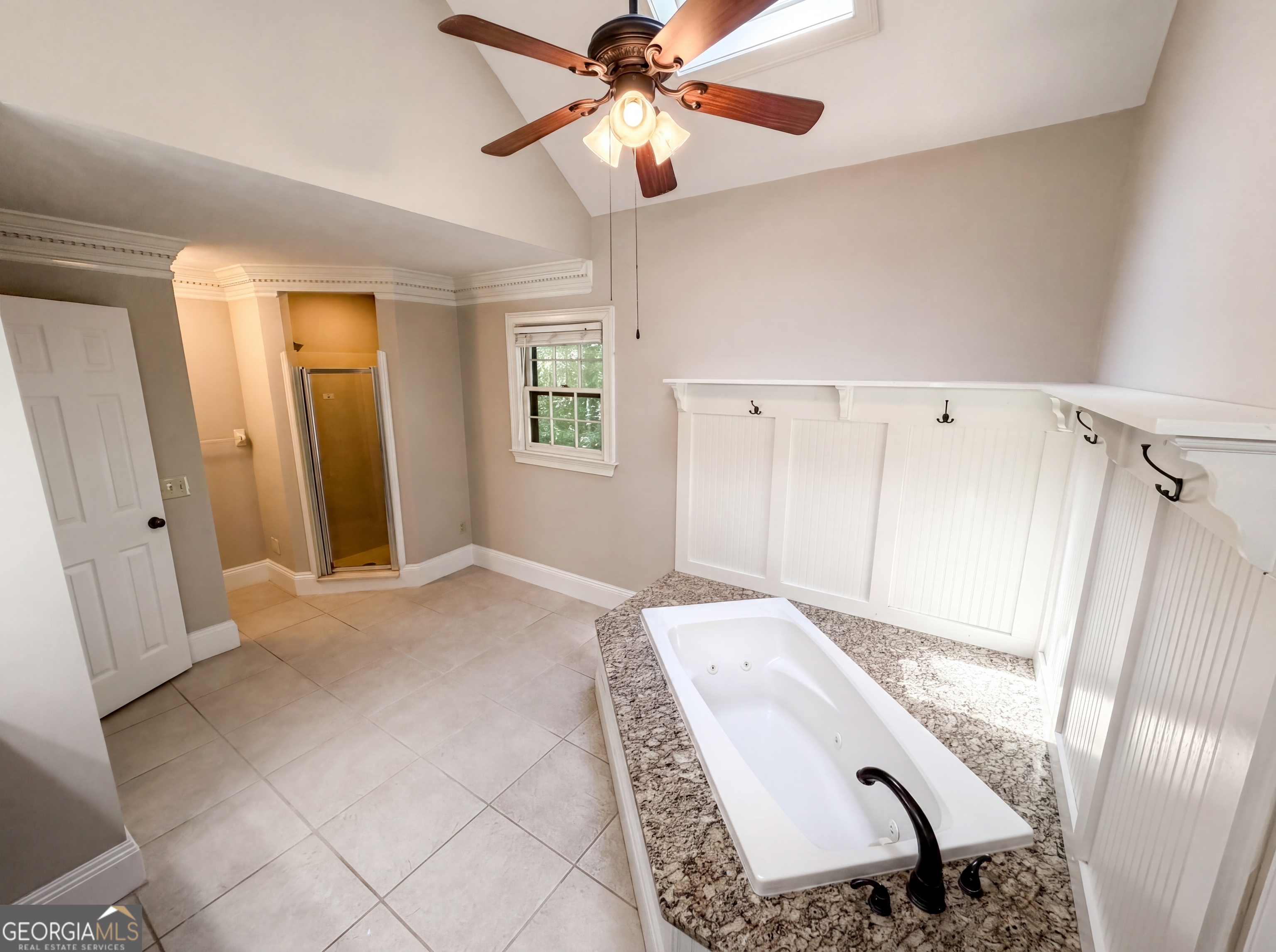 2360 Kimbrough Court Property Photo 23