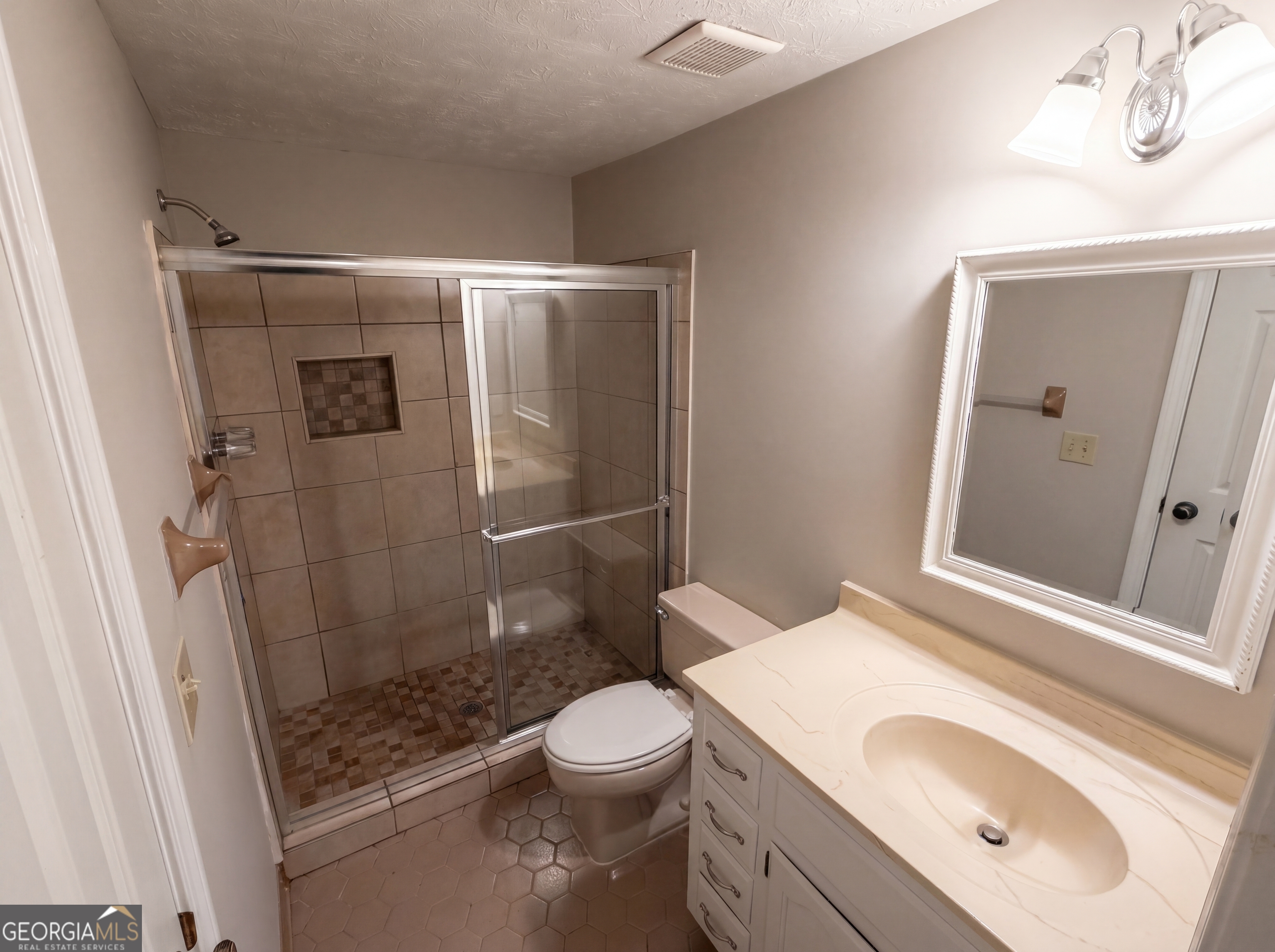 2360 Kimbrough Court Property Photo 24