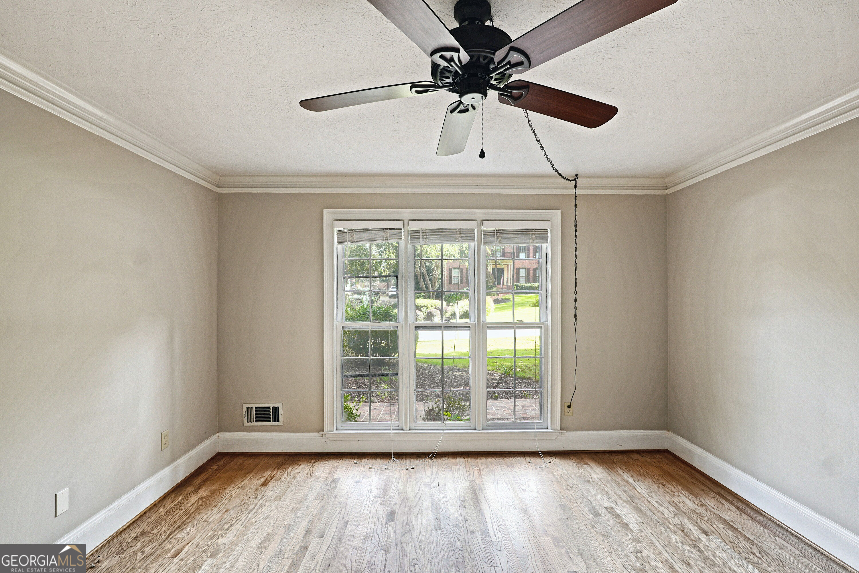 2360 Kimbrough Court Property Photo 24