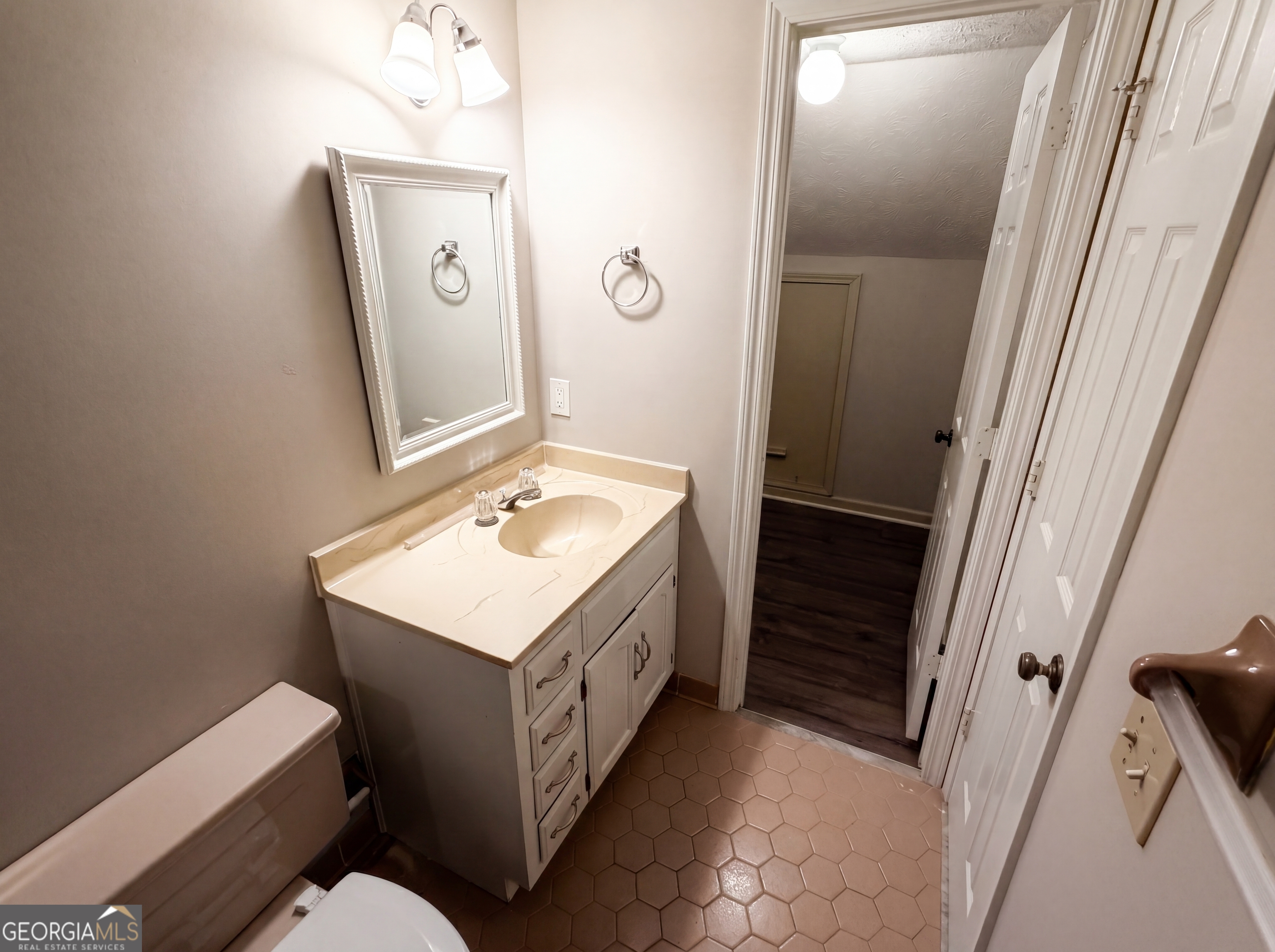 2360 Kimbrough Court Property Photo 25