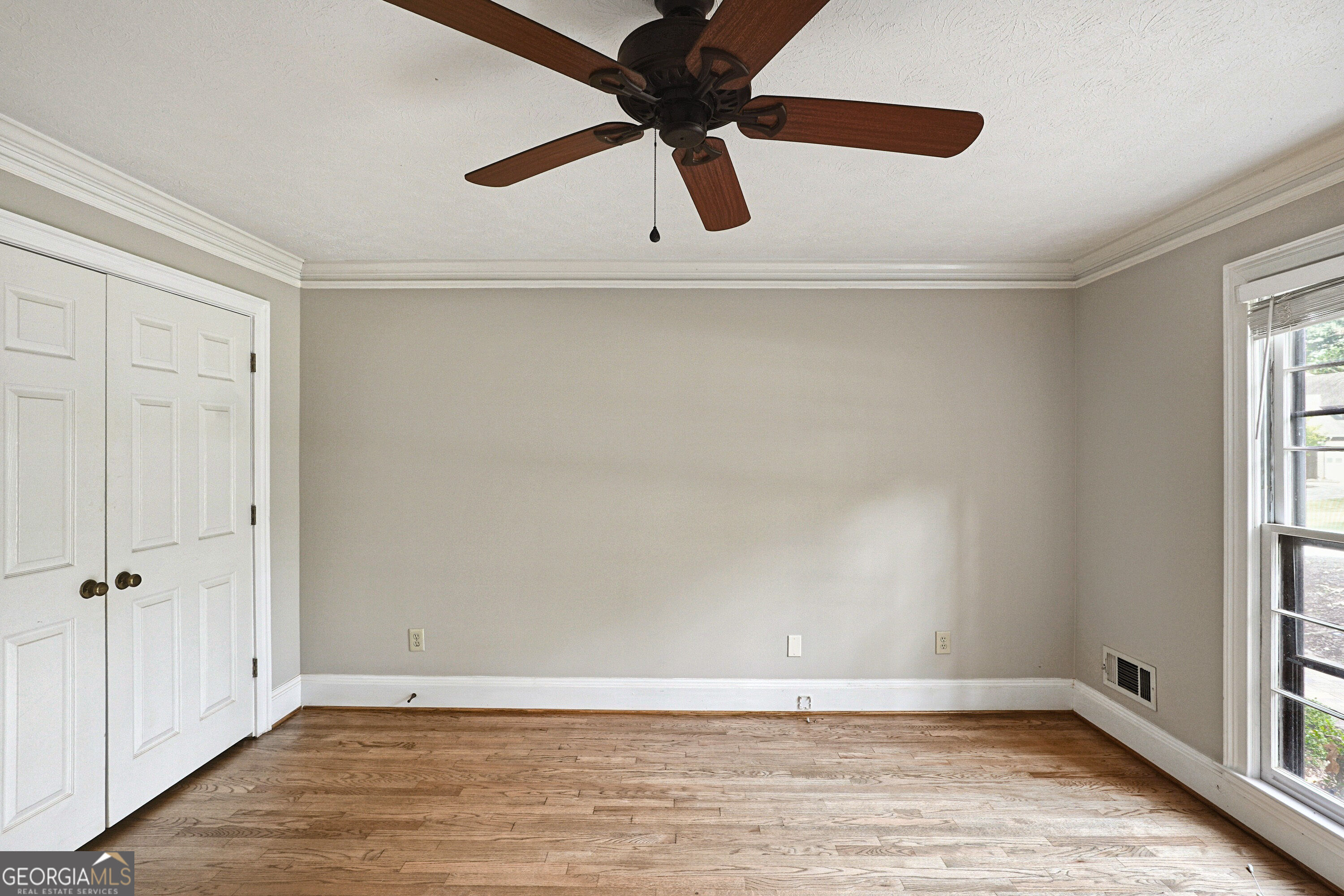 2360 Kimbrough Court Property Photo 25